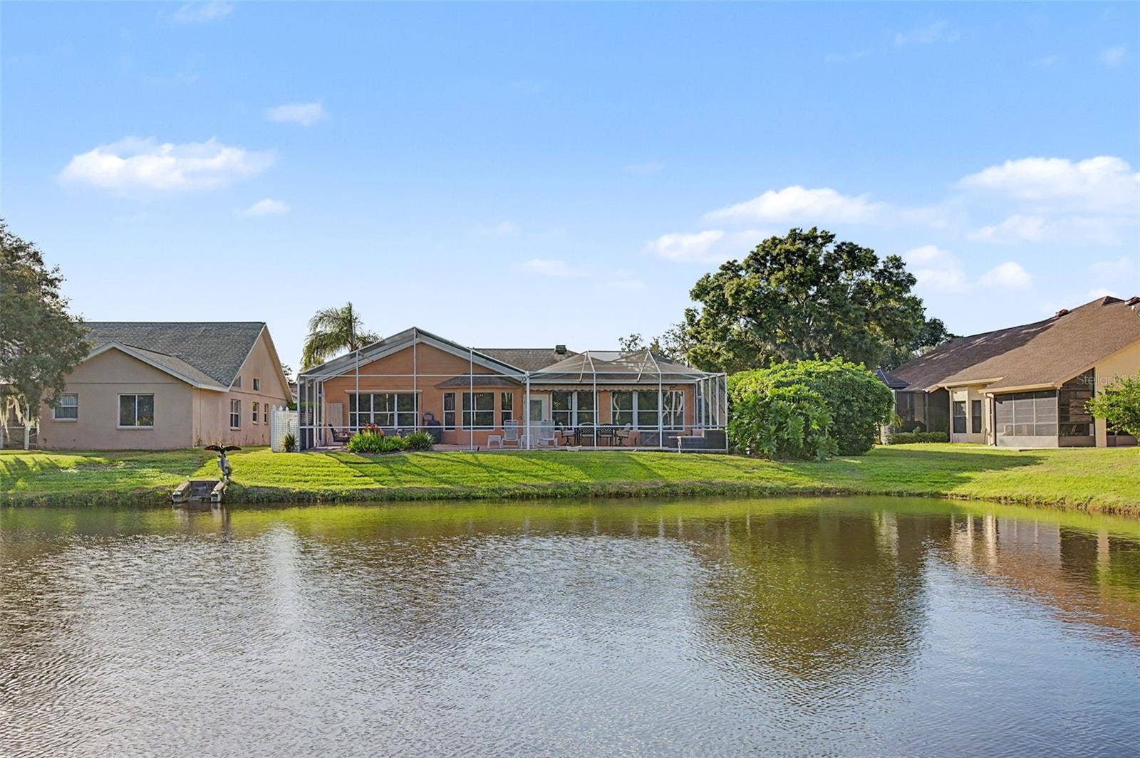6112 COUNTRY RIDGE LANE, New Port Richey, FL 34655 6112 COUNTRY RIDGE LANE, New Port Richey, FL 34655