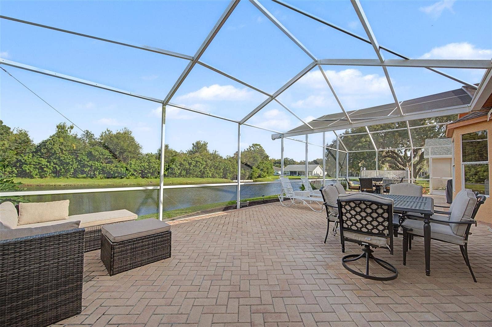 6112 COUNTRY RIDGE LANE, New Port Richey, FL 34655 6112 COUNTRY RIDGE LANE, New Port Richey, FL 34655