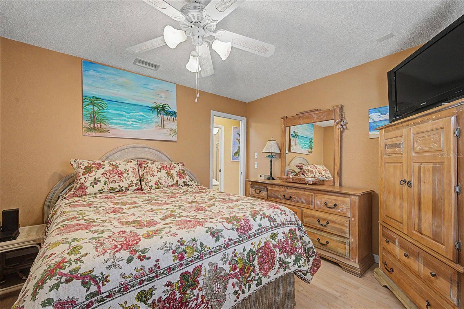 6112 COUNTRY RIDGE LANE, New Port Richey, FL 34655 6112 COUNTRY RIDGE LANE, New Port Richey, FL 34655