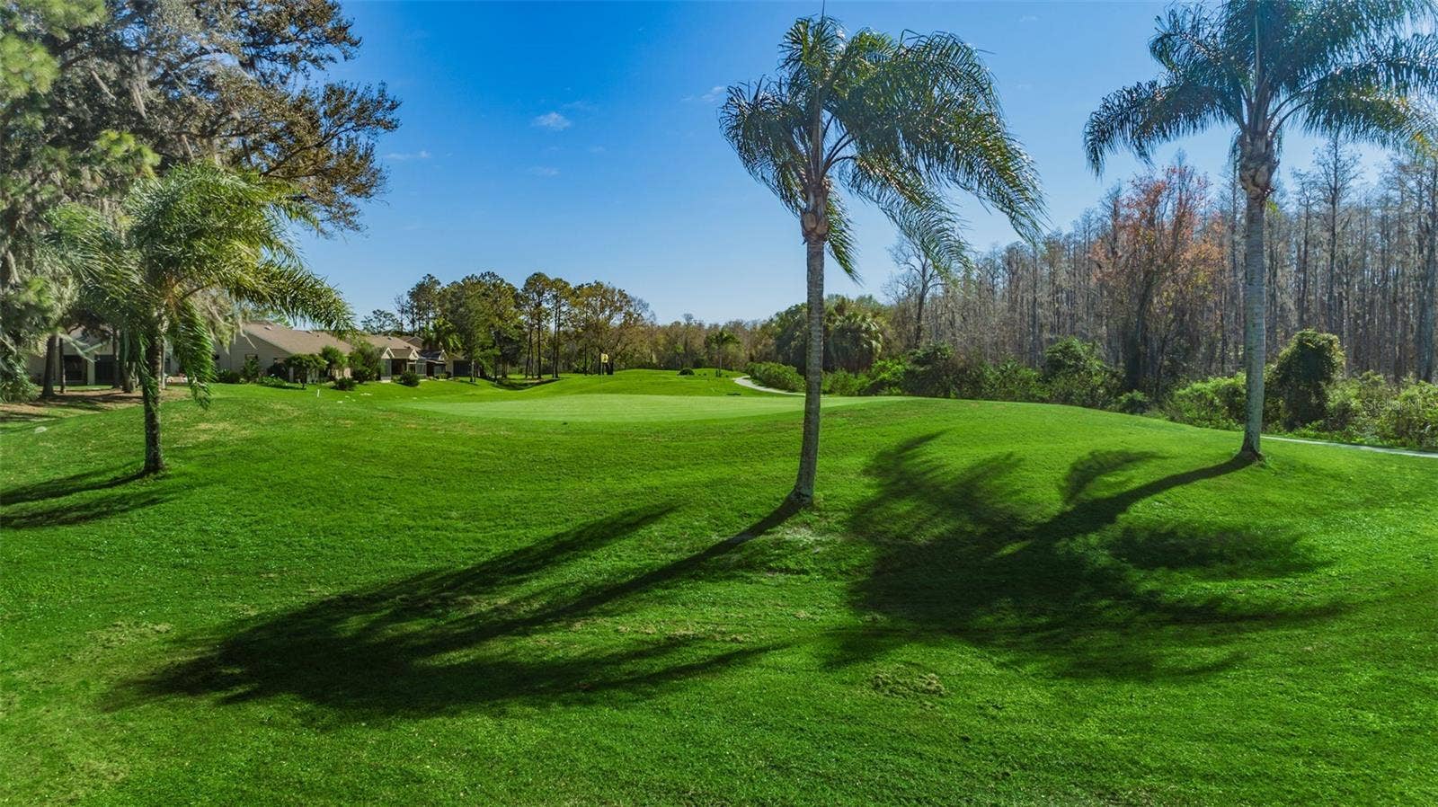 6112 COUNTRY RIDGE LANE, New Port Richey, FL 34655 6112 COUNTRY RIDGE LANE, New Port Richey, FL 34655