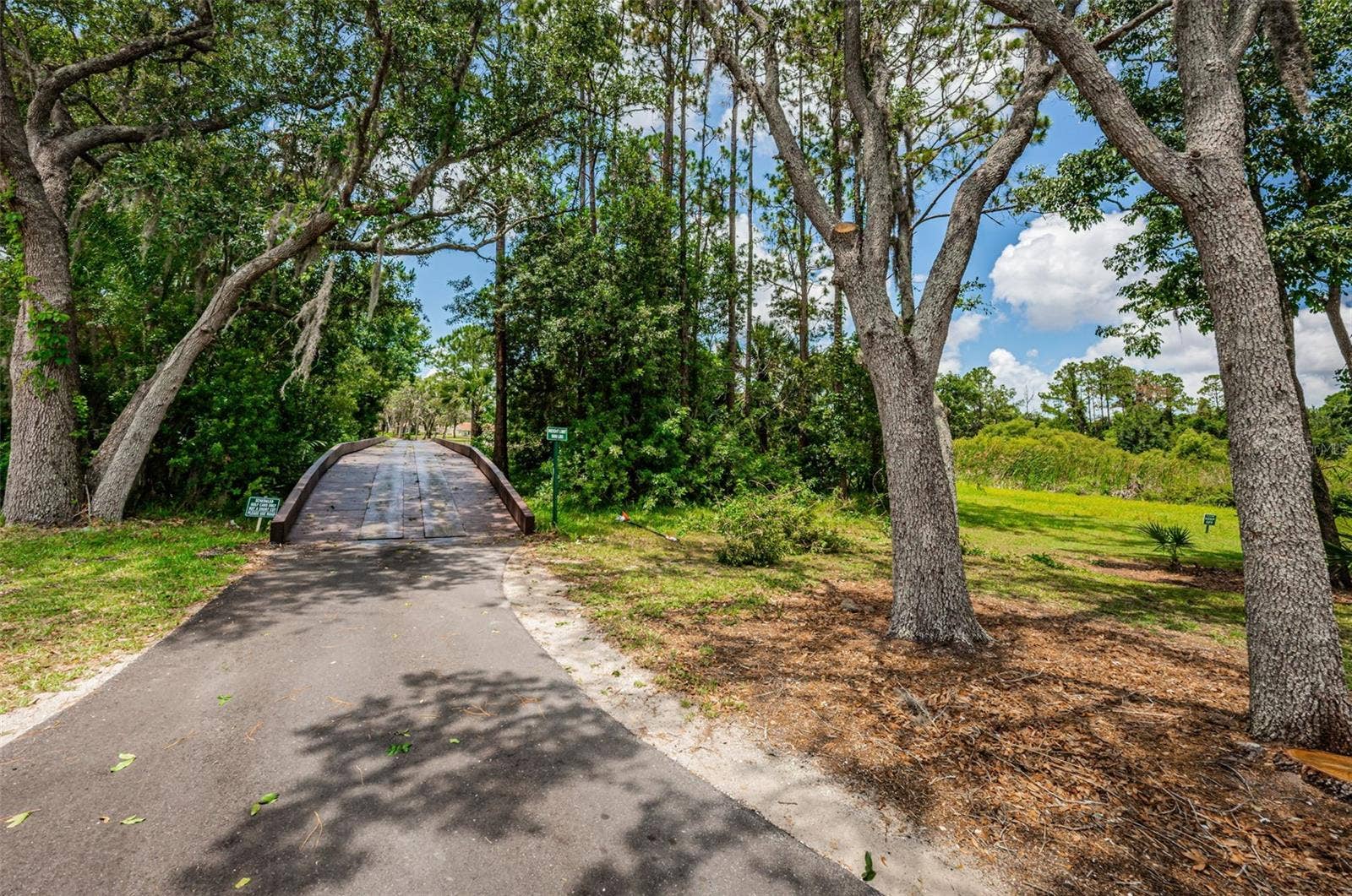 6112 COUNTRY RIDGE LANE, New Port Richey, FL 34655 6112 COUNTRY RIDGE LANE, New Port Richey, FL 34655