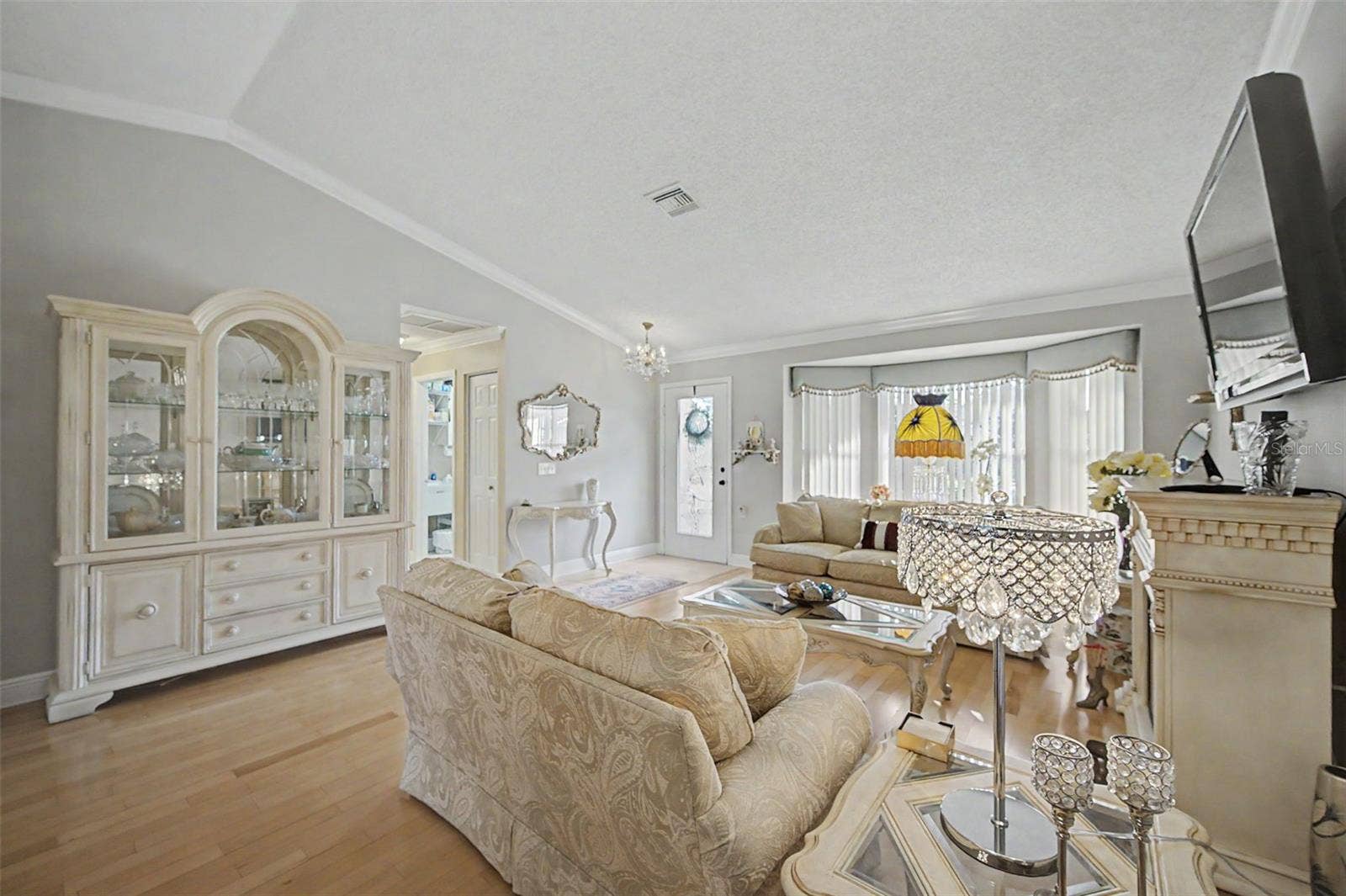 6112 COUNTRY RIDGE LANE, New Port Richey, FL 34655 6112 COUNTRY RIDGE LANE, New Port Richey, FL 34655