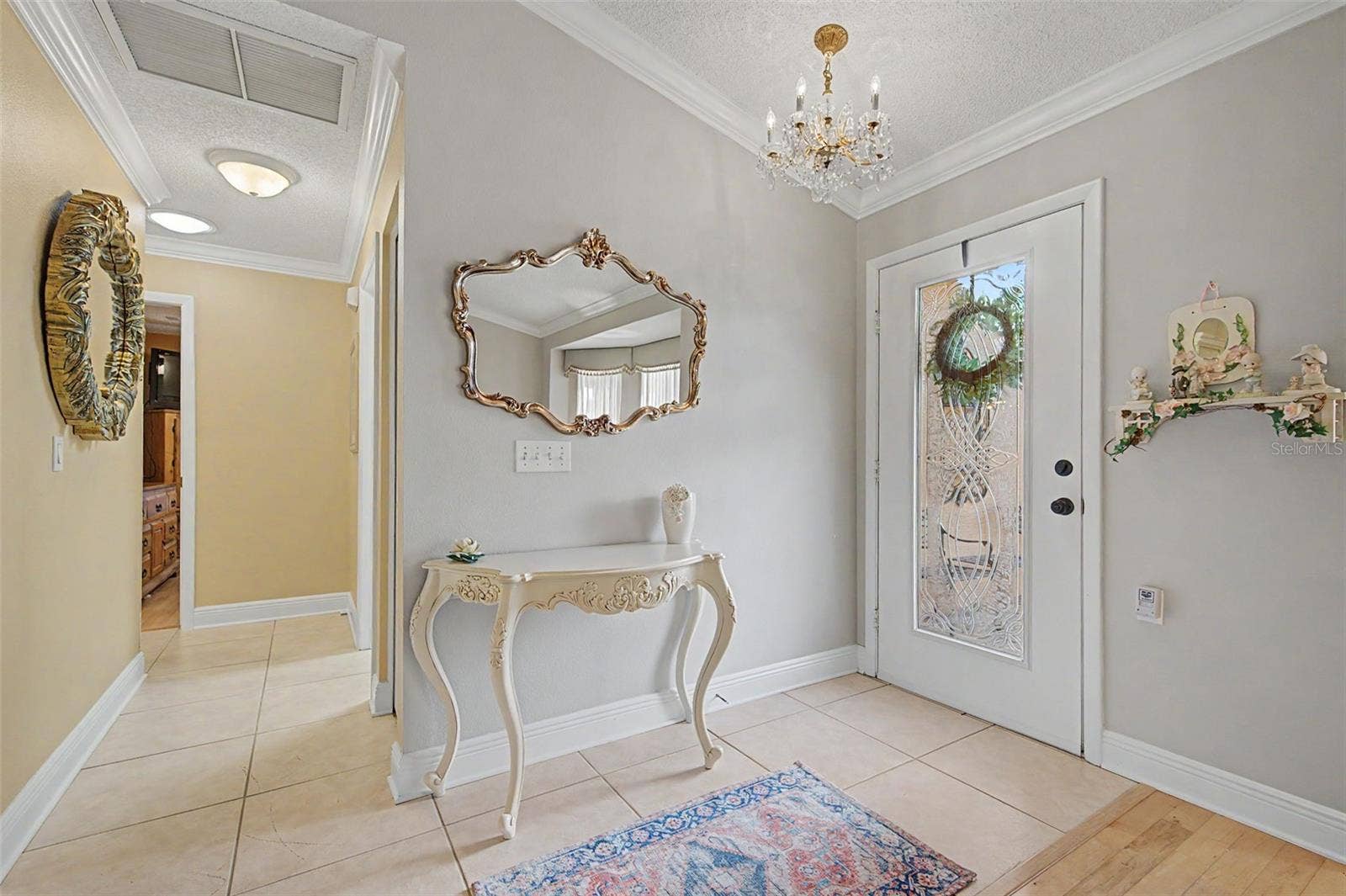 6112 COUNTRY RIDGE LANE, New Port Richey, FL 34655 6112 COUNTRY RIDGE LANE, New Port Richey, FL 34655