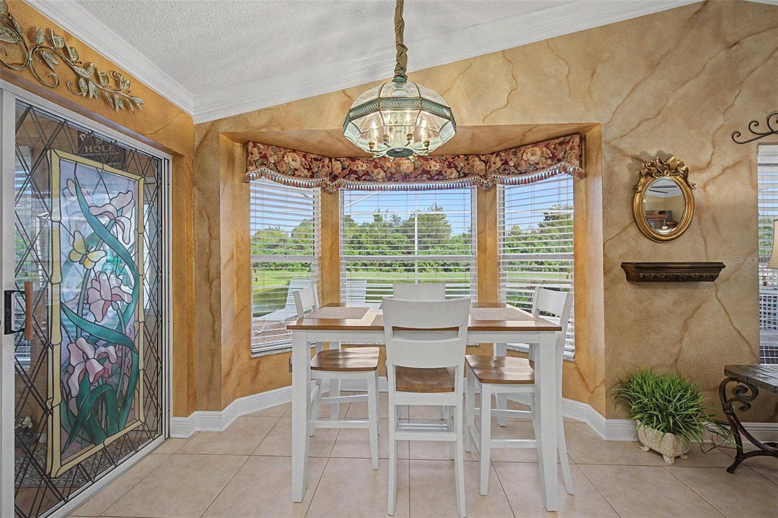 6112 COUNTRY RIDGE LANE, New Port Richey, FL 34655 6112 COUNTRY RIDGE LANE, New Port Richey, FL 34655