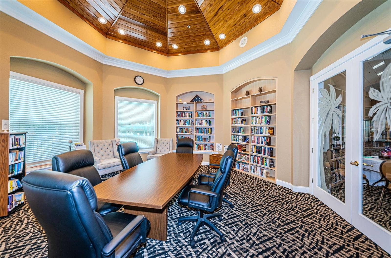 6112 COUNTRY RIDGE LANE, New Port Richey, FL 34655 6112 COUNTRY RIDGE LANE, New Port Richey, FL 34655