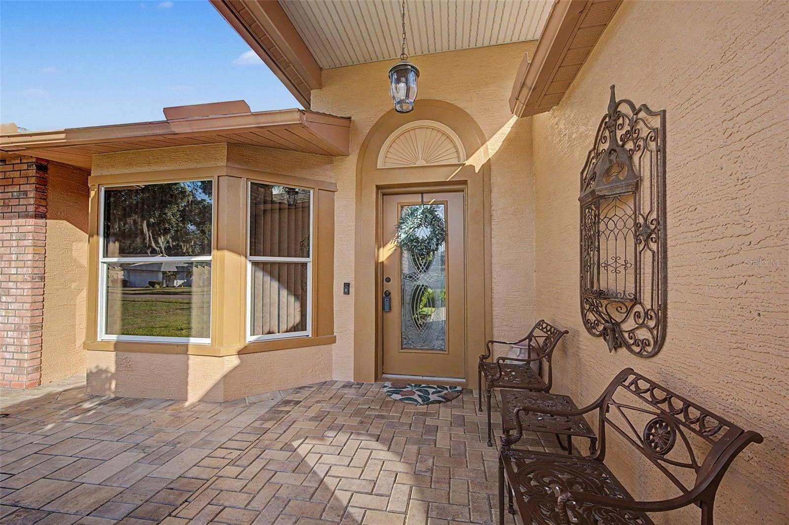 6112 COUNTRY RIDGE LANE, New Port Richey, FL 34655 6112 COUNTRY RIDGE LANE, New Port Richey, FL 34655