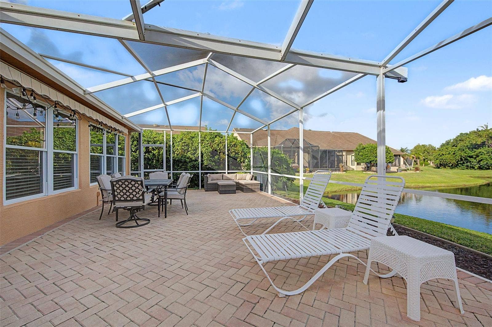 6112 COUNTRY RIDGE LANE, New Port Richey, FL 34655 6112 COUNTRY RIDGE LANE, New Port Richey, FL 34655
