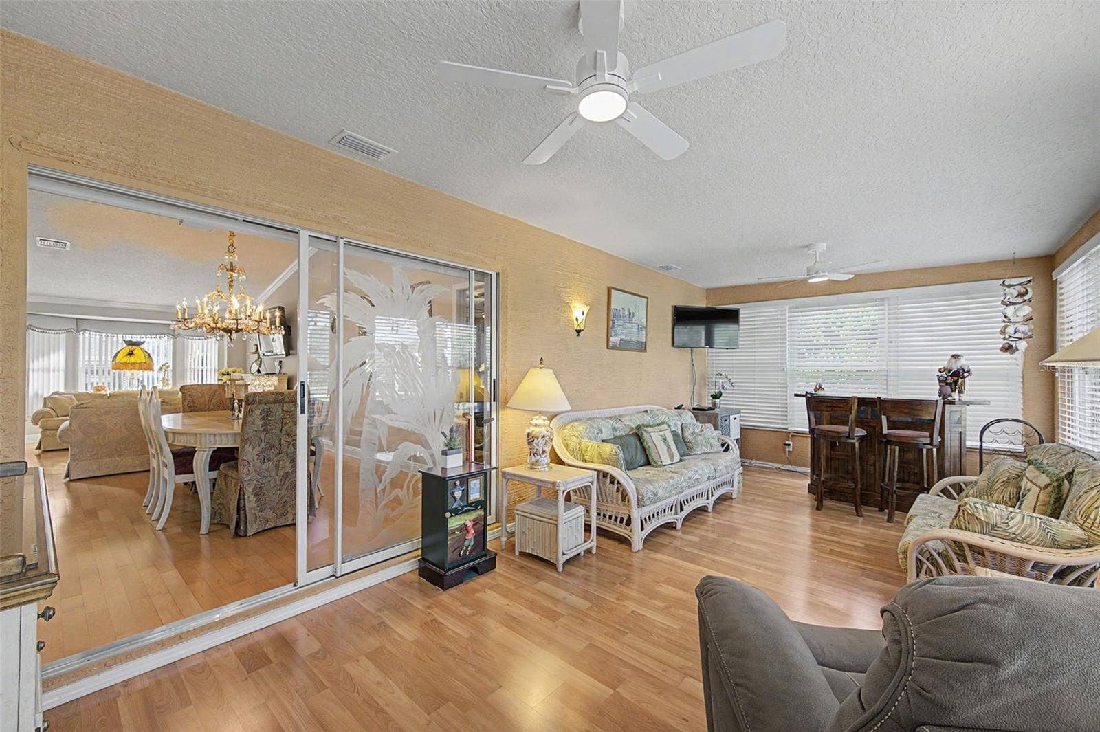 6112 COUNTRY RIDGE LANE, New Port Richey, FL 34655 6112 COUNTRY RIDGE LANE, New Port Richey, FL 34655