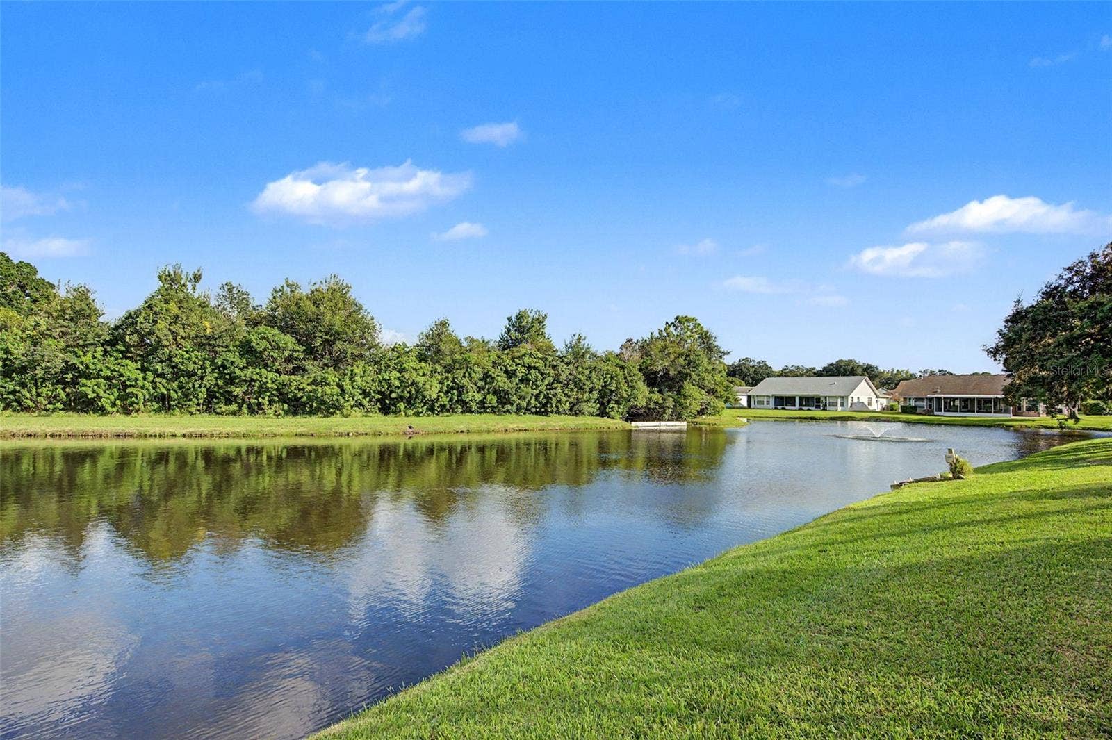 6112 COUNTRY RIDGE LANE, New Port Richey, FL 34655 6112 COUNTRY RIDGE LANE, New Port Richey, FL 34655