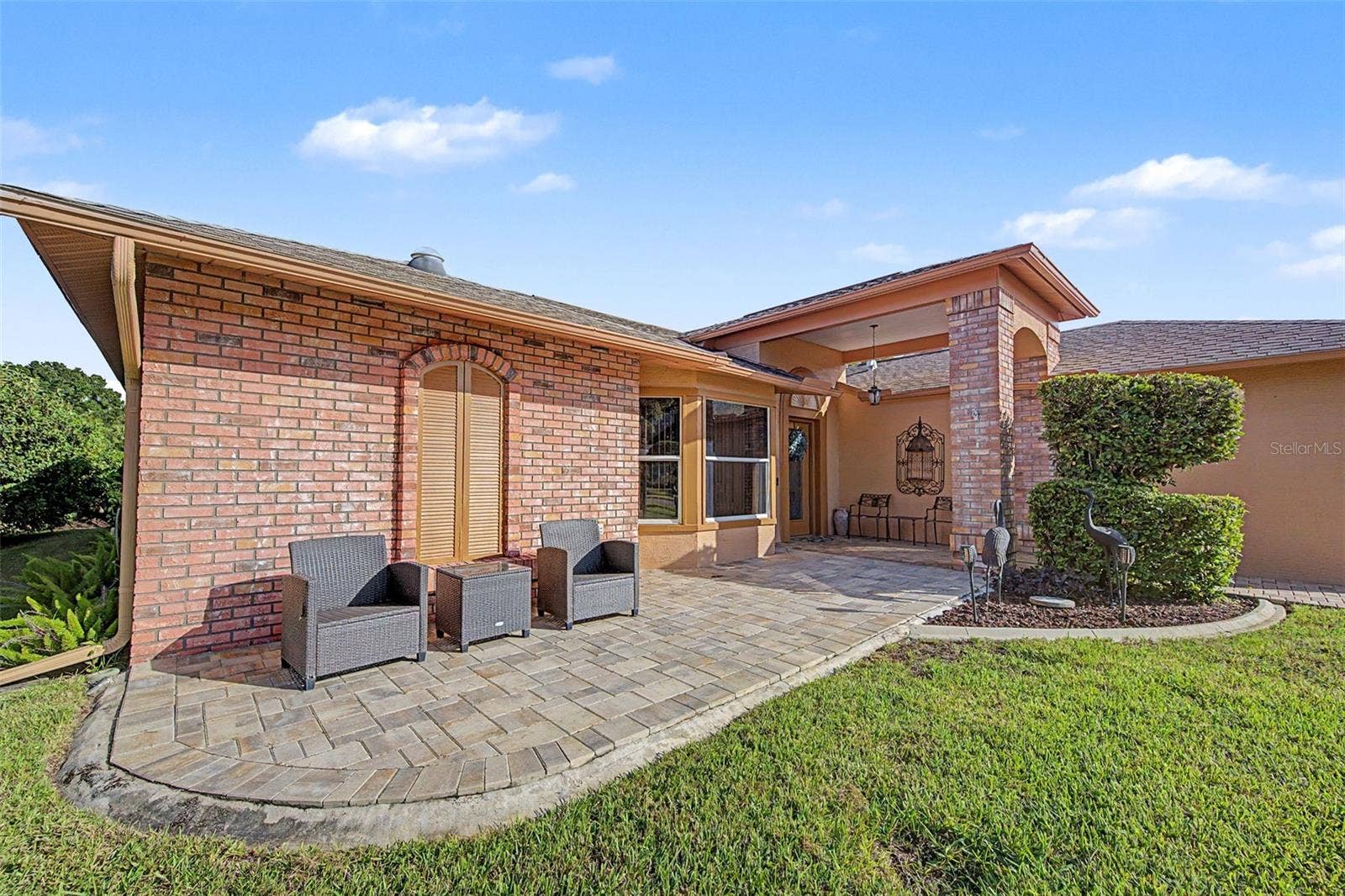 6112 COUNTRY RIDGE LANE, New Port Richey, FL 34655 6112 COUNTRY RIDGE LANE, New Port Richey, FL 34655