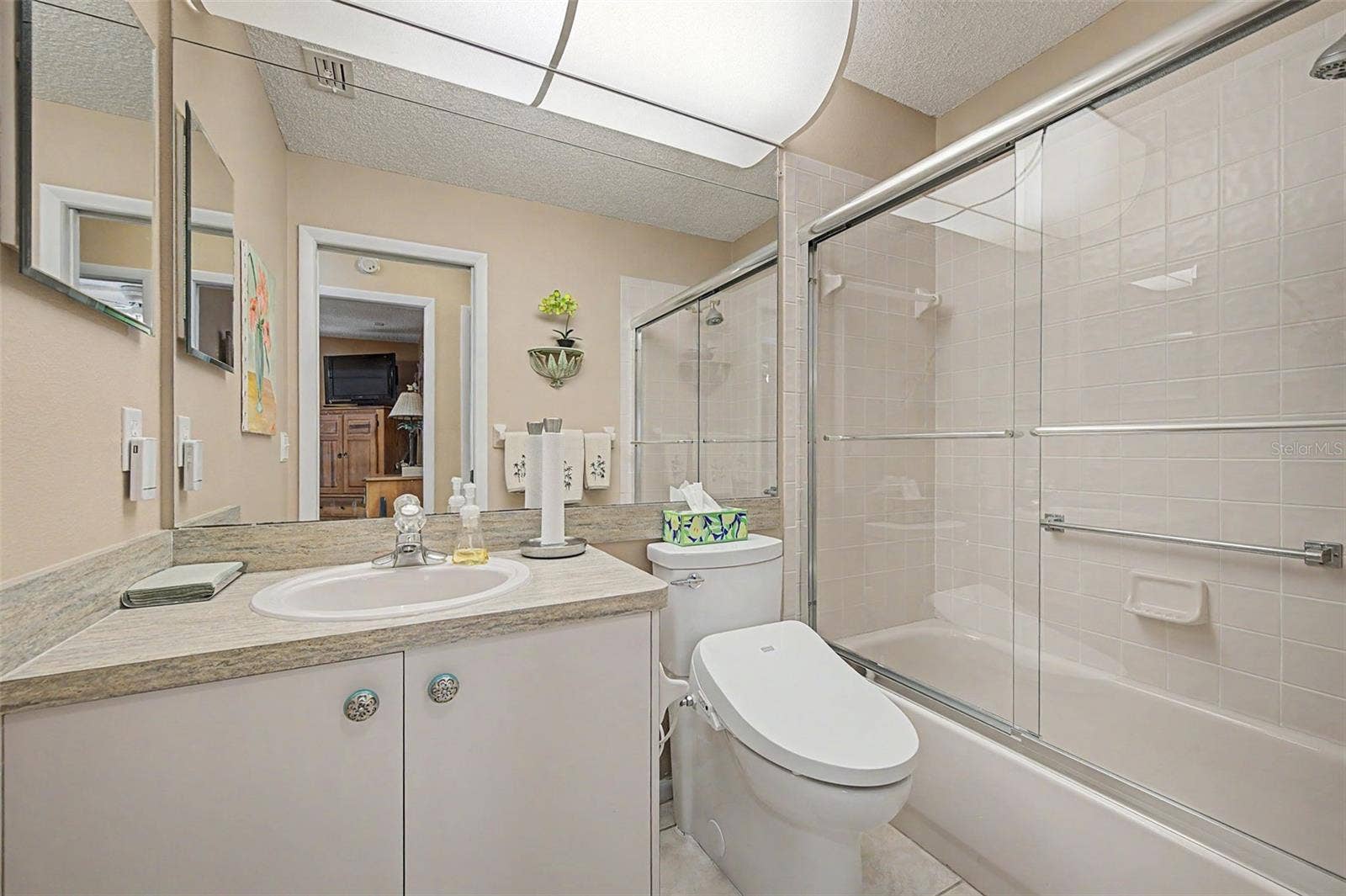6112 COUNTRY RIDGE LANE, New Port Richey, FL 34655 6112 COUNTRY RIDGE LANE, New Port Richey, FL 34655