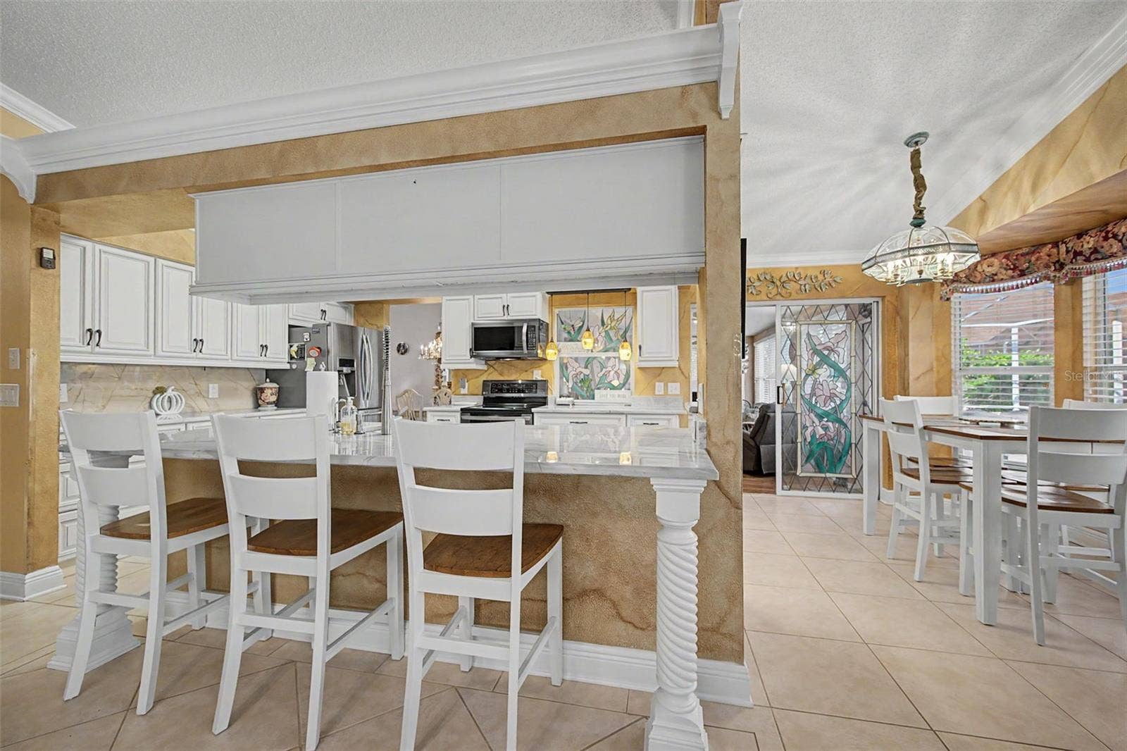 6112 COUNTRY RIDGE LANE, New Port Richey, FL 34655 6112 COUNTRY RIDGE LANE, New Port Richey, FL 34655