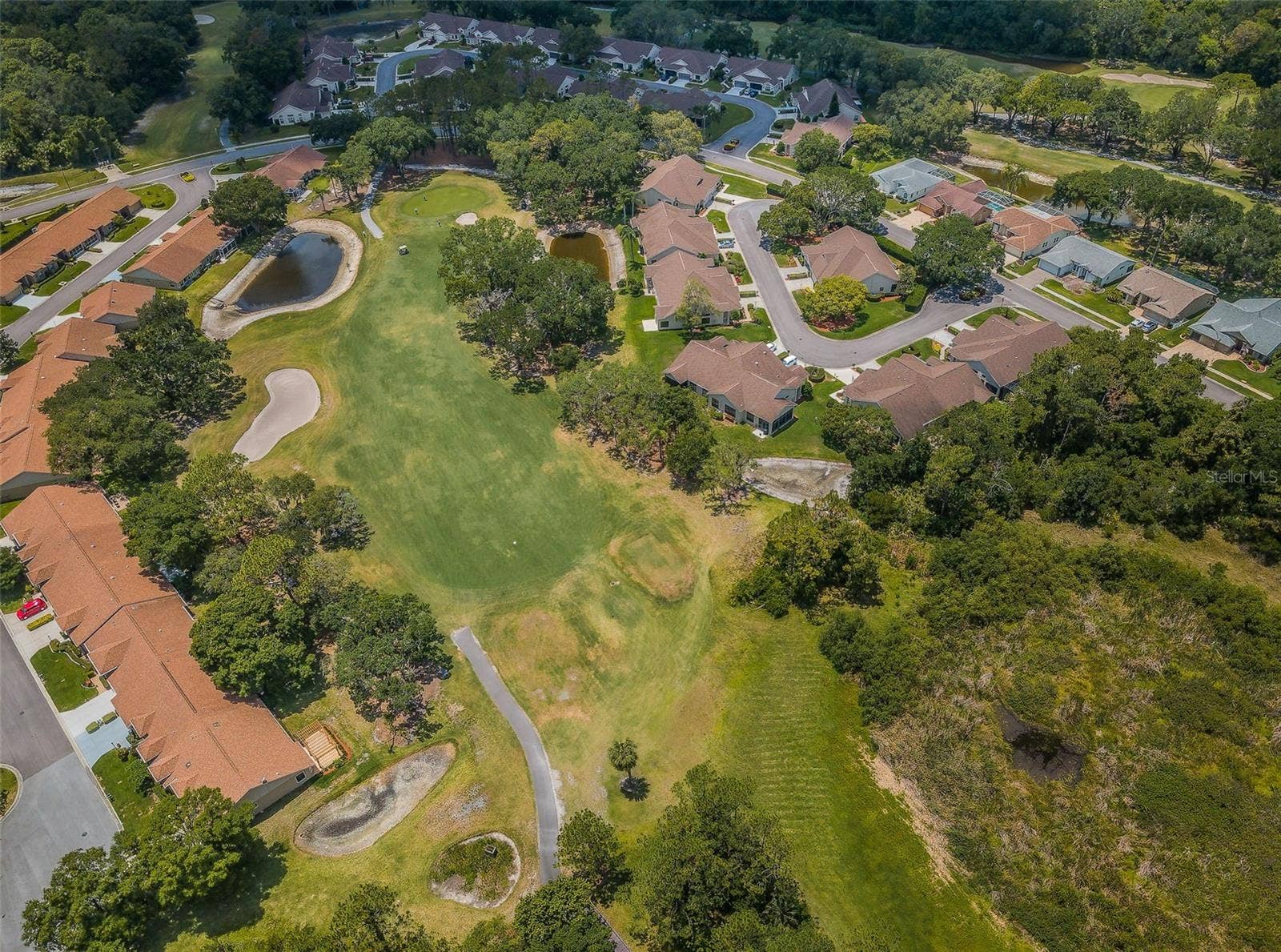 6112 COUNTRY RIDGE LANE, New Port Richey, FL 34655 6112 COUNTRY RIDGE LANE, New Port Richey, FL 34655