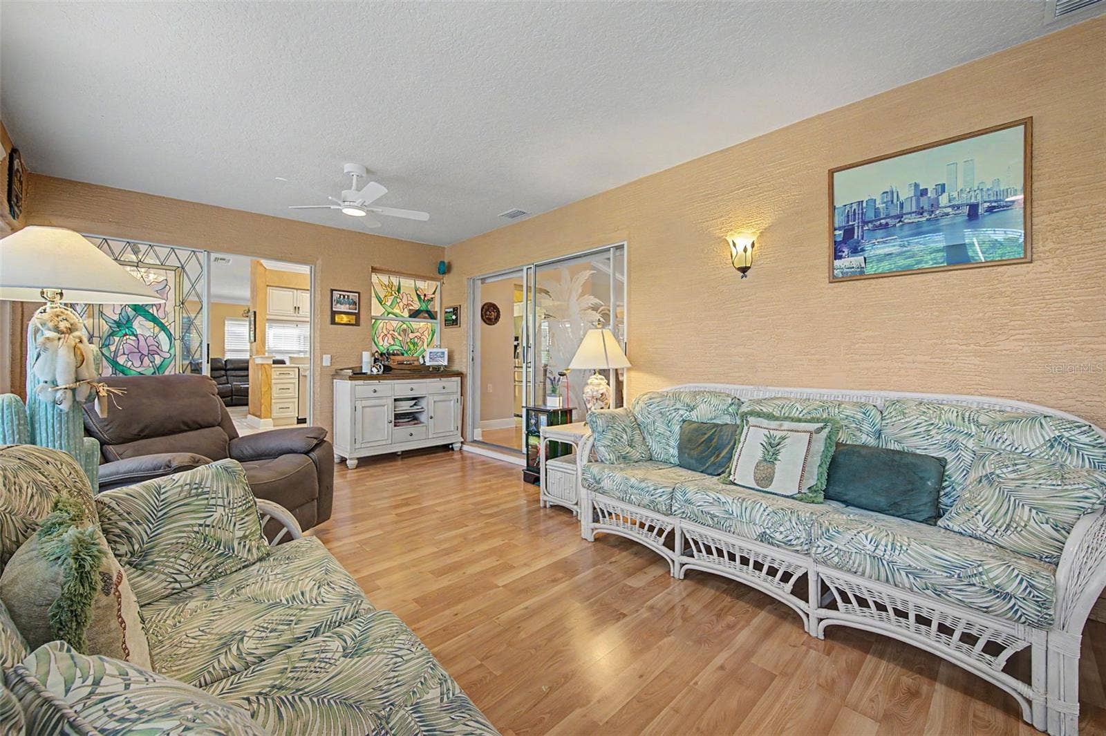 6112 COUNTRY RIDGE LANE, New Port Richey, FL 34655 6112 COUNTRY RIDGE LANE, New Port Richey, FL 34655
