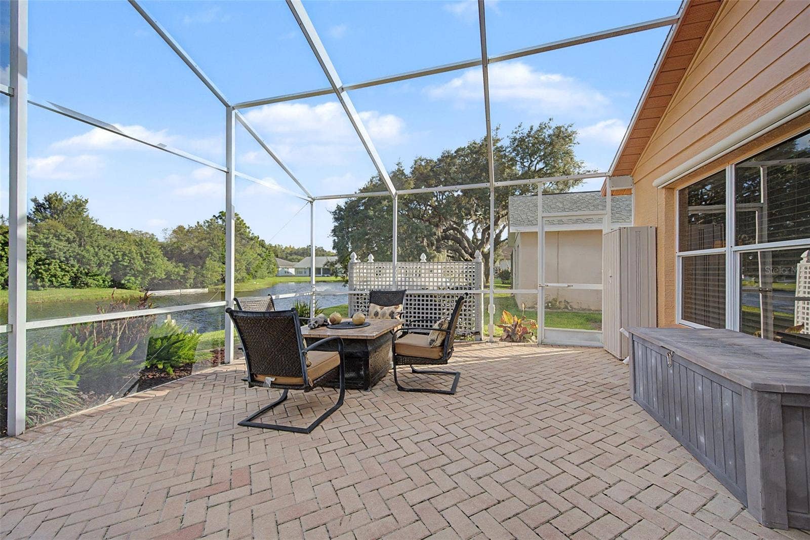 6112 COUNTRY RIDGE LANE, New Port Richey, FL 34655 6112 COUNTRY RIDGE LANE, New Port Richey, FL 34655