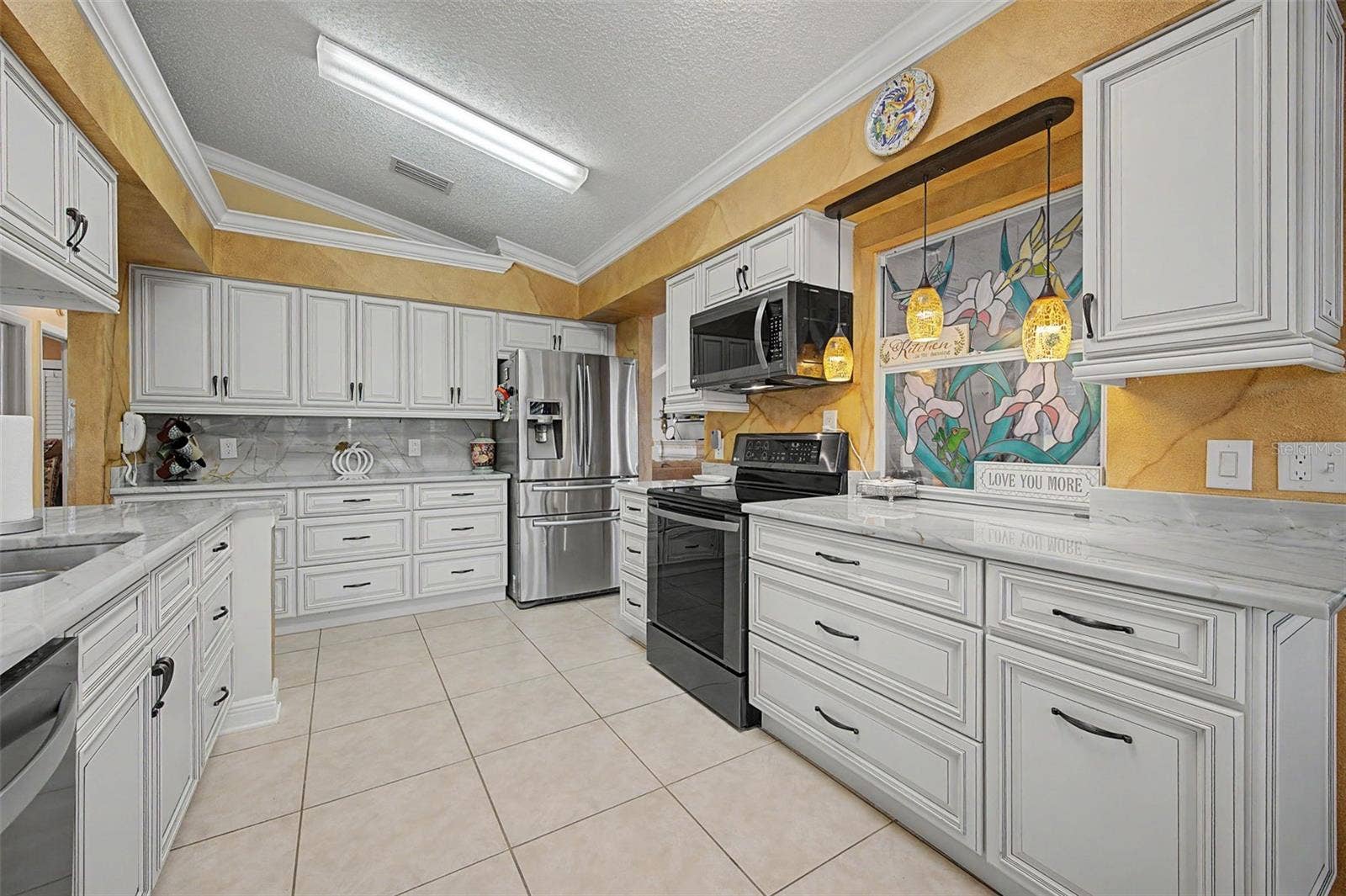 6112 COUNTRY RIDGE LANE, New Port Richey, FL 34655 6112 COUNTRY RIDGE LANE, New Port Richey, FL 34655