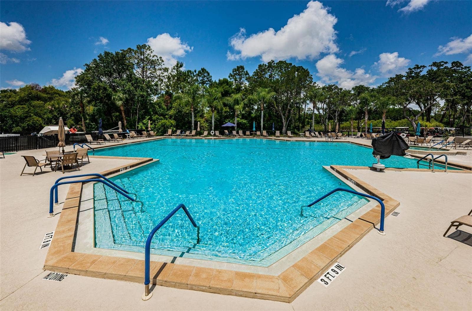 6112 COUNTRY RIDGE LANE, New Port Richey, FL 34655 6112 COUNTRY RIDGE LANE, New Port Richey, FL 34655