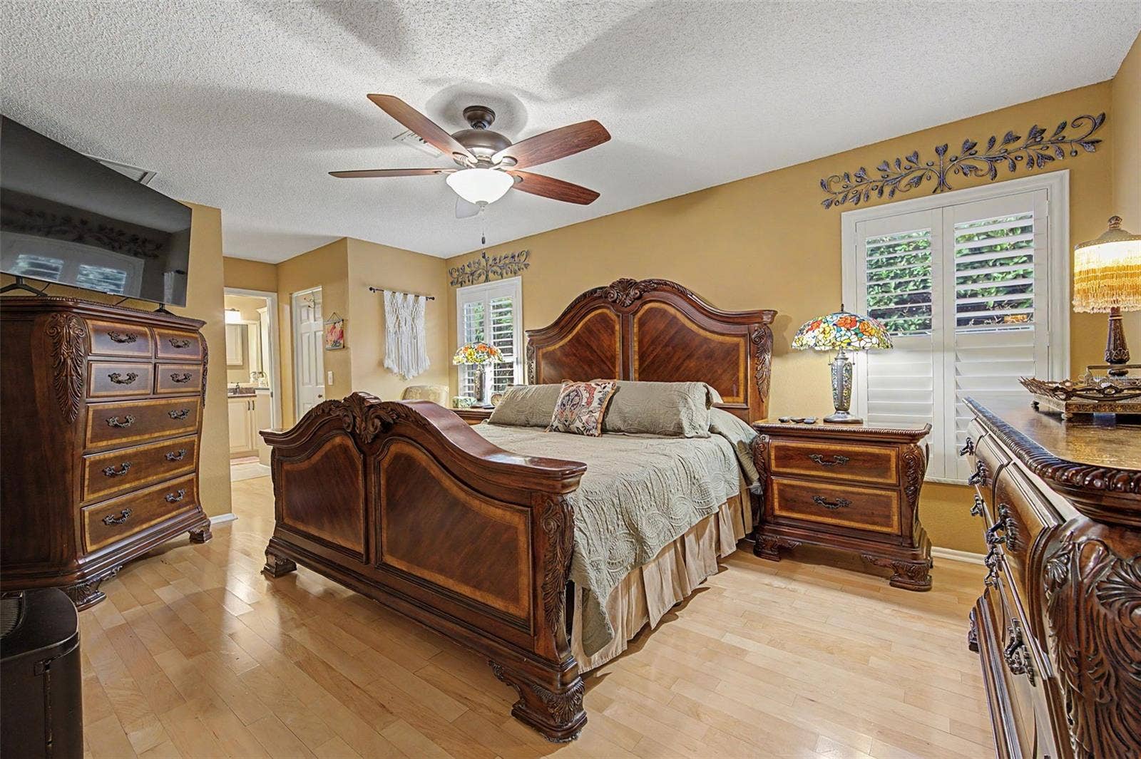 6112 COUNTRY RIDGE LANE, New Port Richey, FL 34655 6112 COUNTRY RIDGE LANE, New Port Richey, FL 34655