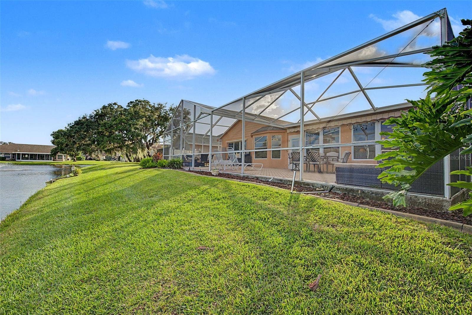 6112 COUNTRY RIDGE LANE, New Port Richey, FL 34655 6112 COUNTRY RIDGE LANE, New Port Richey, FL 34655