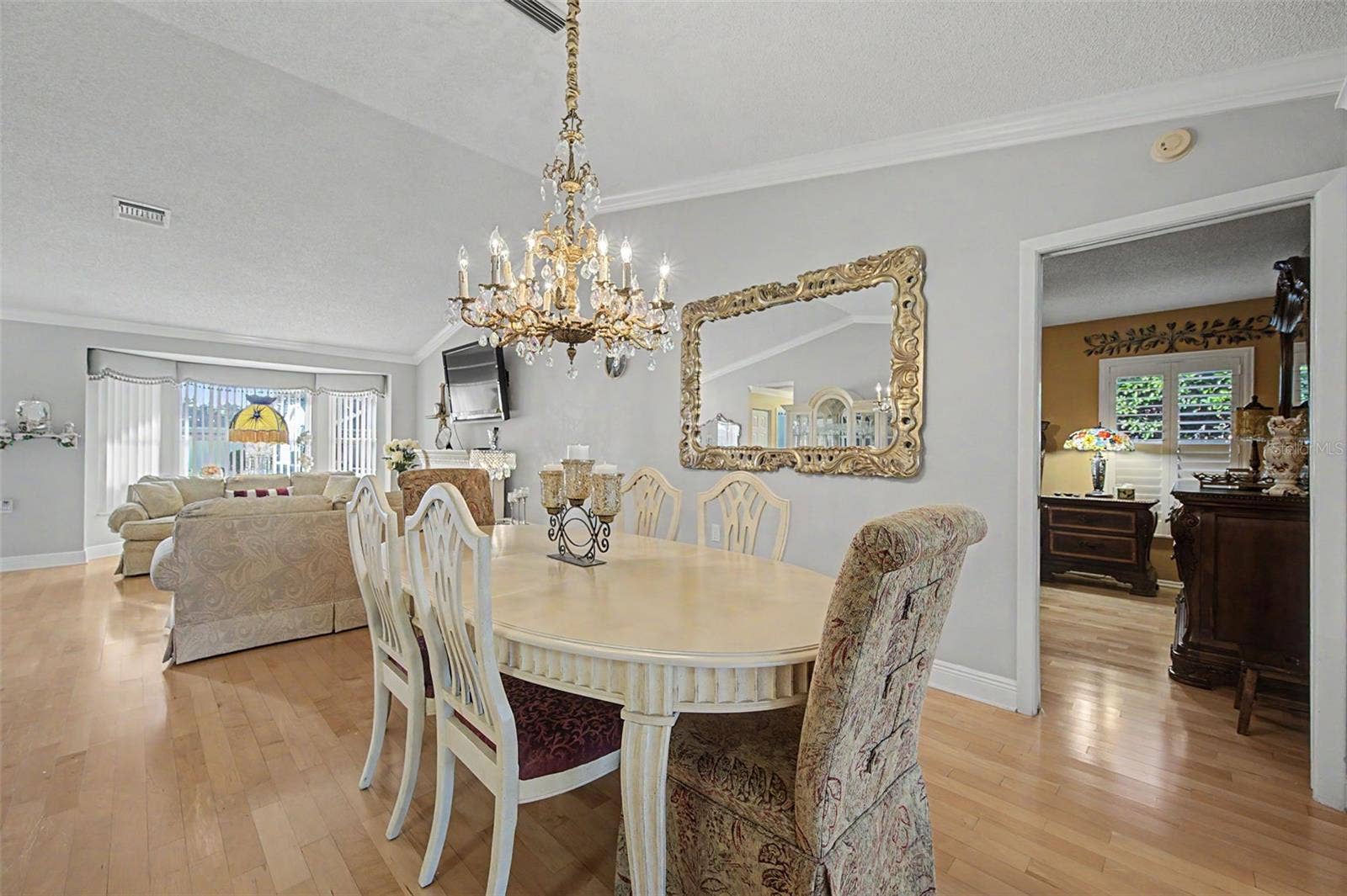 6112 COUNTRY RIDGE LANE, New Port Richey, FL 34655 6112 COUNTRY RIDGE LANE, New Port Richey, FL 34655