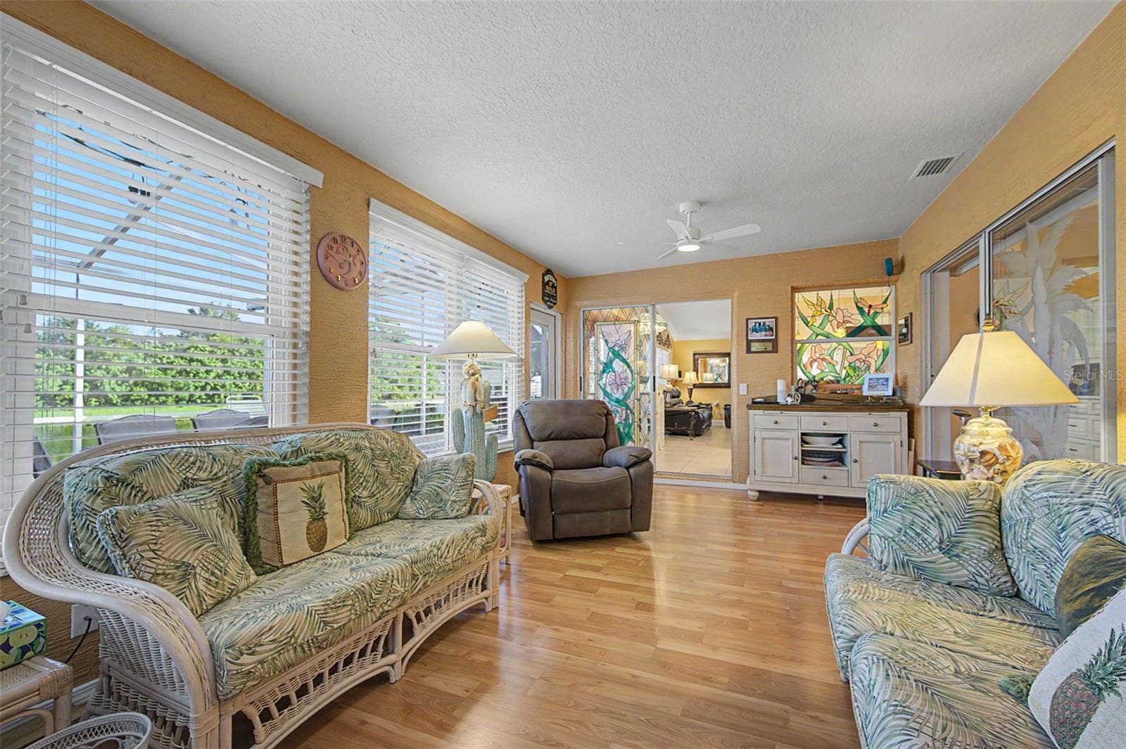 6112 COUNTRY RIDGE LANE, New Port Richey, FL 34655 6112 COUNTRY RIDGE LANE, New Port Richey, FL 34655