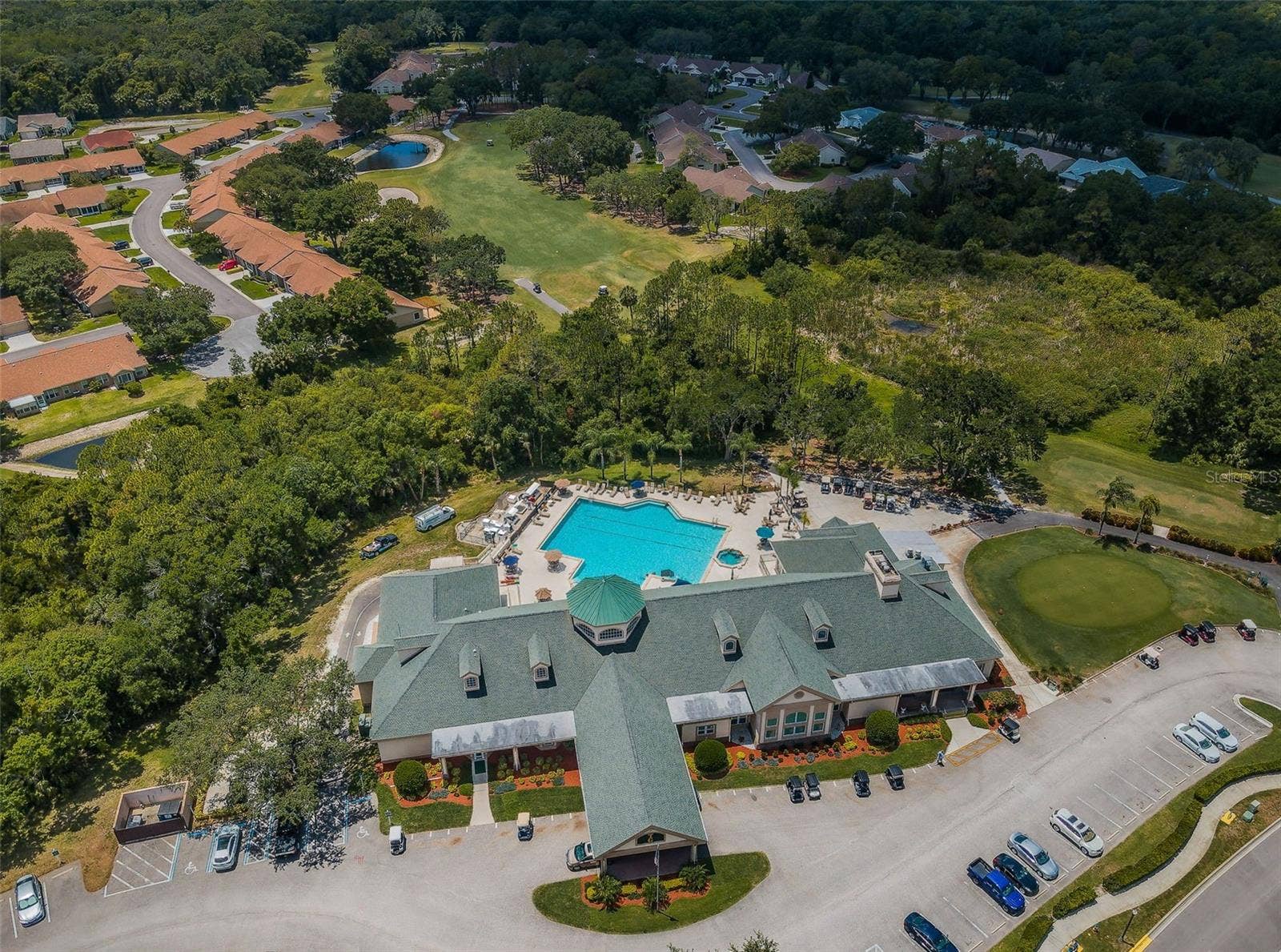 6112 COUNTRY RIDGE LANE, New Port Richey, FL 34655 6112 COUNTRY RIDGE LANE, New Port Richey, FL 34655