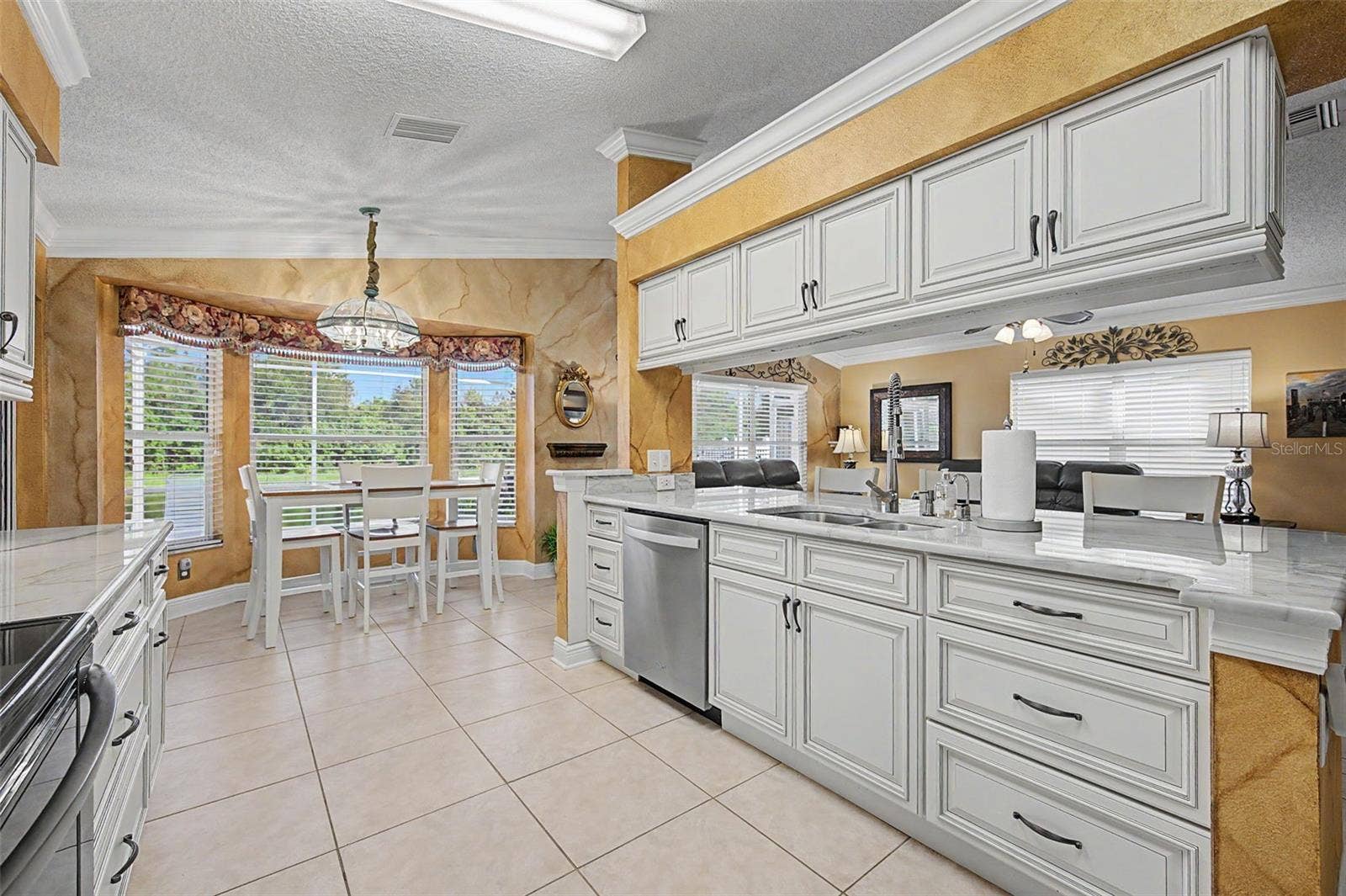 6112 COUNTRY RIDGE LANE, New Port Richey, FL 34655 6112 COUNTRY RIDGE LANE, New Port Richey, FL 34655