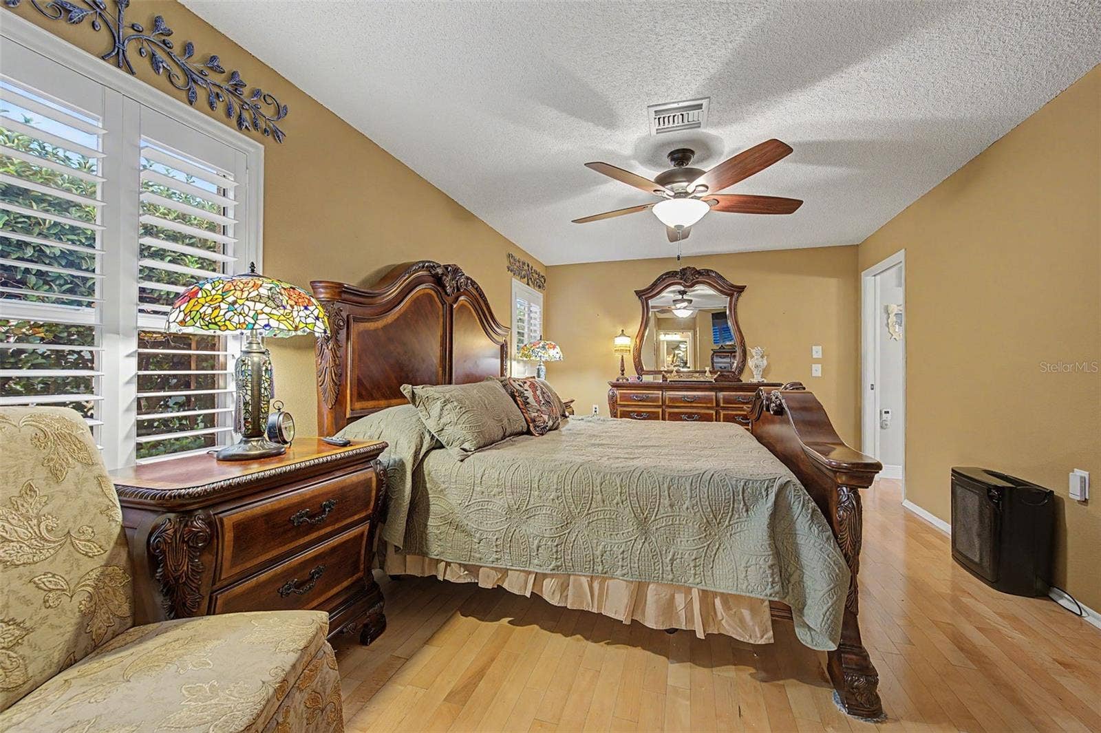 6112 COUNTRY RIDGE LANE, New Port Richey, FL 34655 6112 COUNTRY RIDGE LANE, New Port Richey, FL 34655
