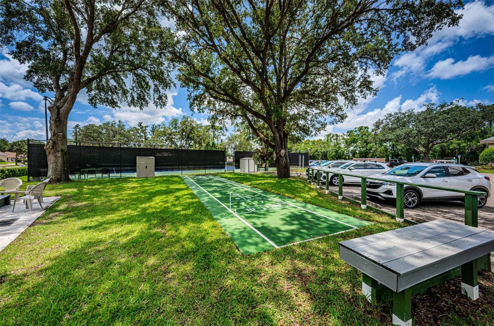 6112 COUNTRY RIDGE LANE, New Port Richey, FL 34655 6112 COUNTRY RIDGE LANE, New Port Richey, FL 34655