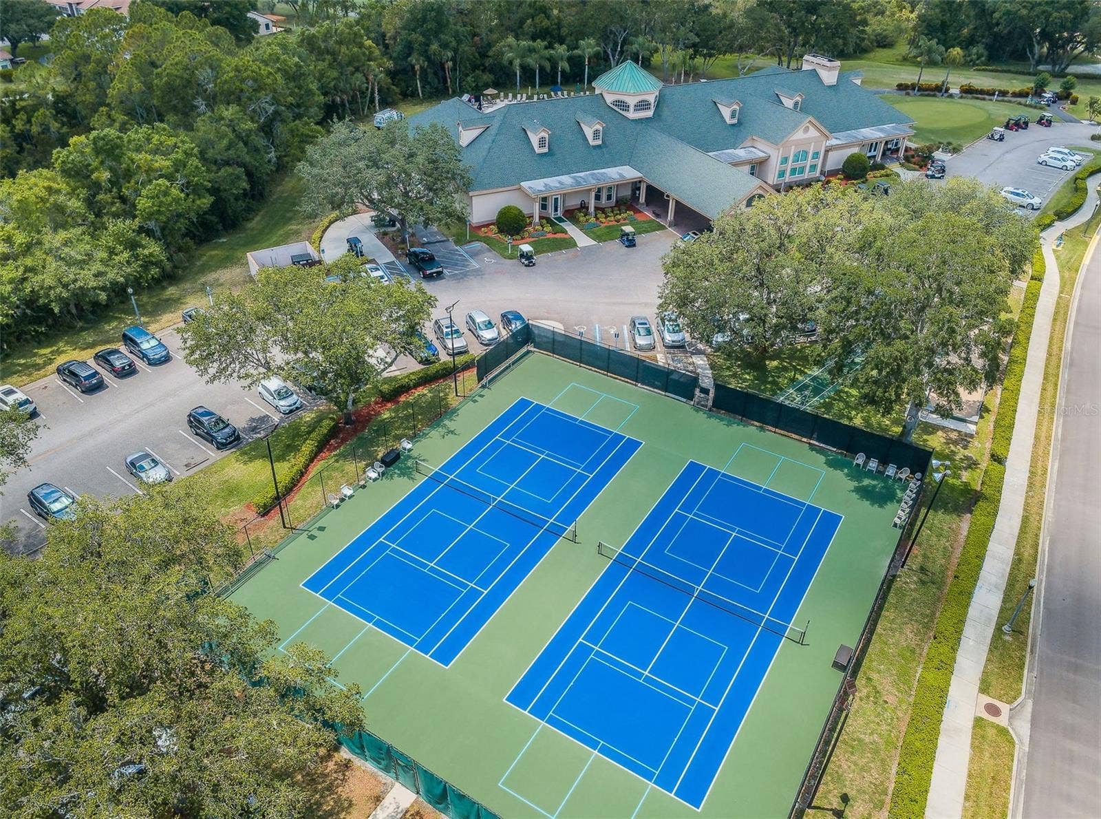 6112 COUNTRY RIDGE LANE, New Port Richey, FL 34655 6112 COUNTRY RIDGE LANE, New Port Richey, FL 34655
