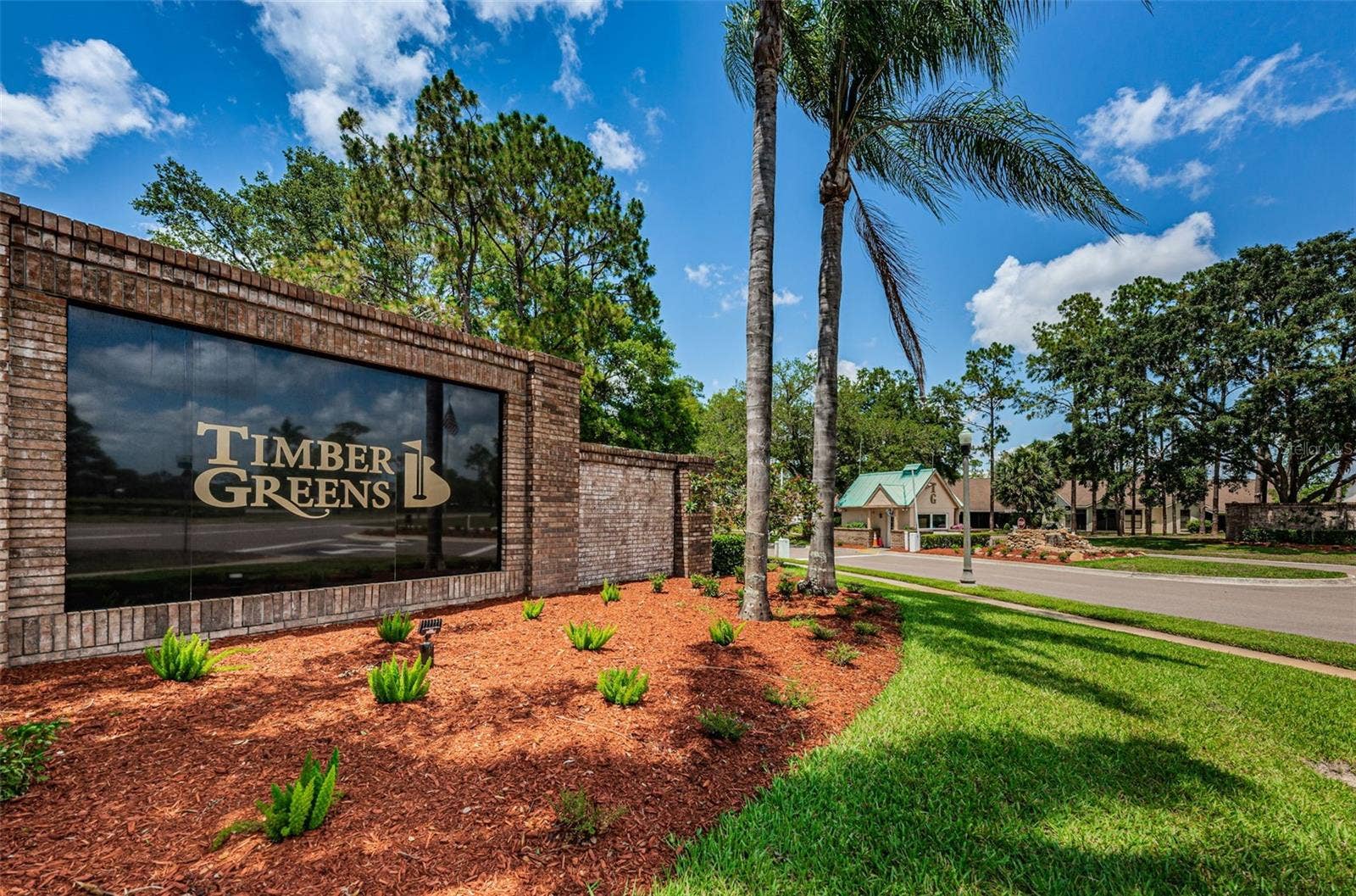 6112 COUNTRY RIDGE LANE, New Port Richey, FL 34655 6112 COUNTRY RIDGE LANE, New Port Richey, FL 34655