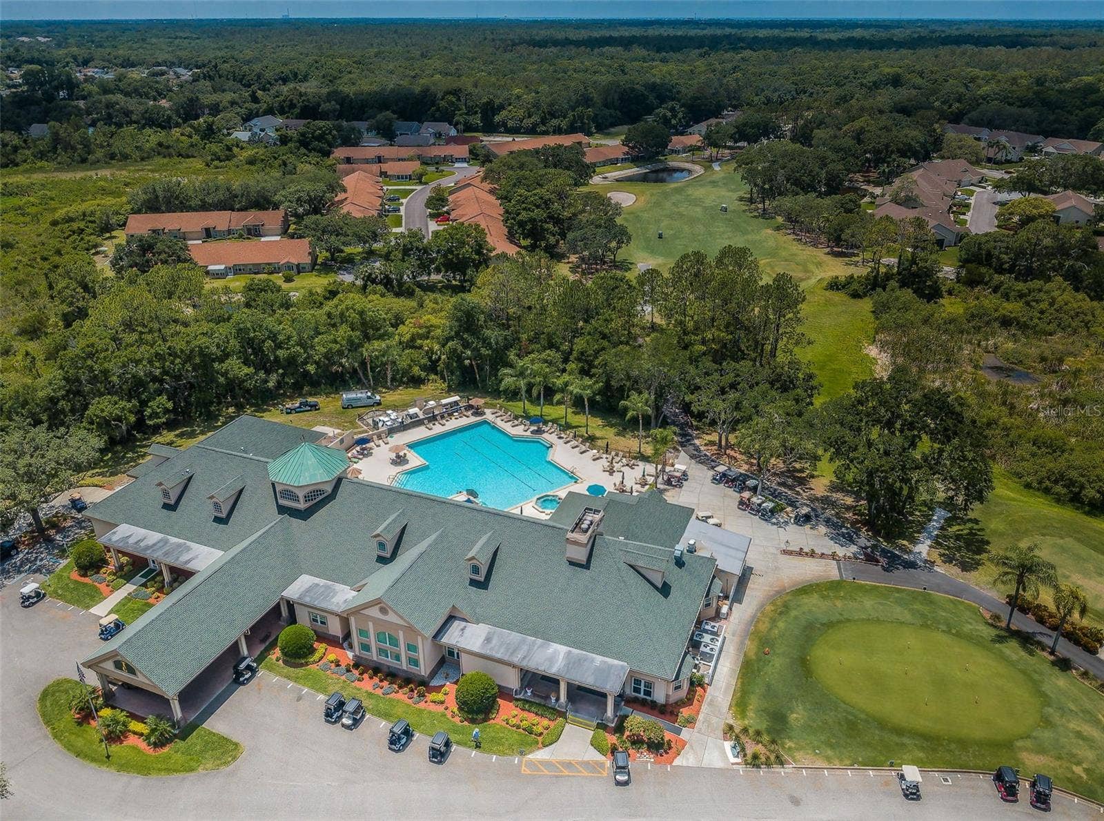 6112 COUNTRY RIDGE LANE, New Port Richey, FL 34655 6112 COUNTRY RIDGE LANE, New Port Richey, FL 34655