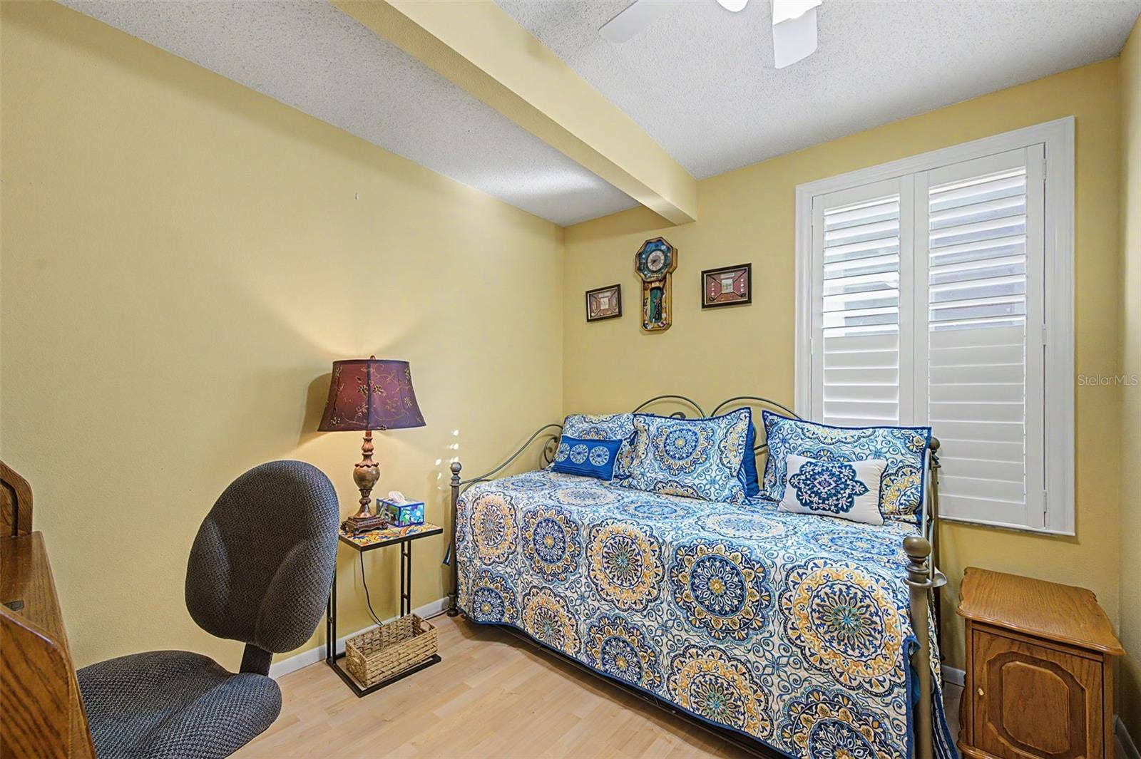 6112 COUNTRY RIDGE LANE, New Port Richey, FL 34655 6112 COUNTRY RIDGE LANE, New Port Richey, FL 34655