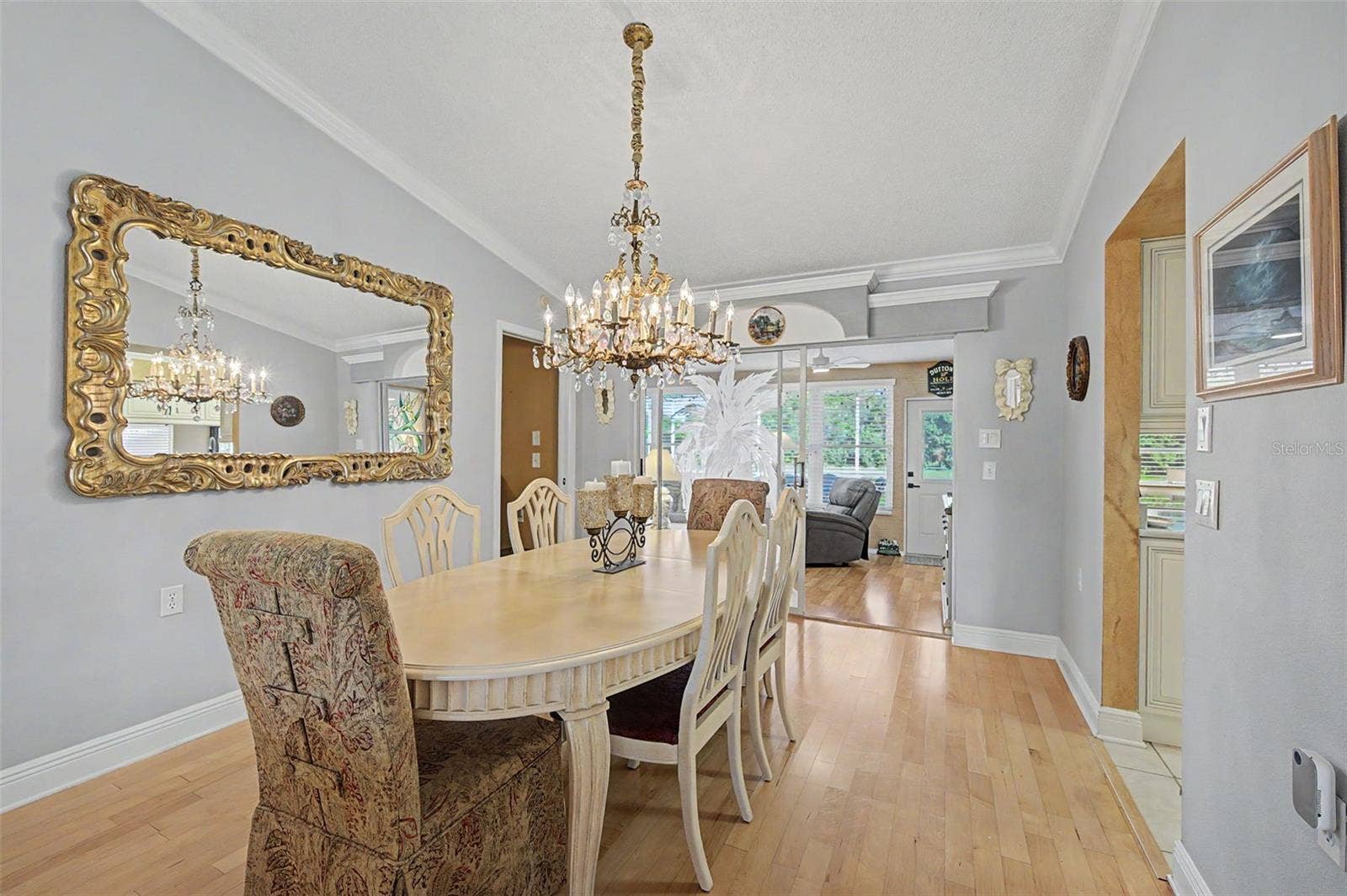 6112 COUNTRY RIDGE LANE, New Port Richey, FL 34655 6112 COUNTRY RIDGE LANE, New Port Richey, FL 34655