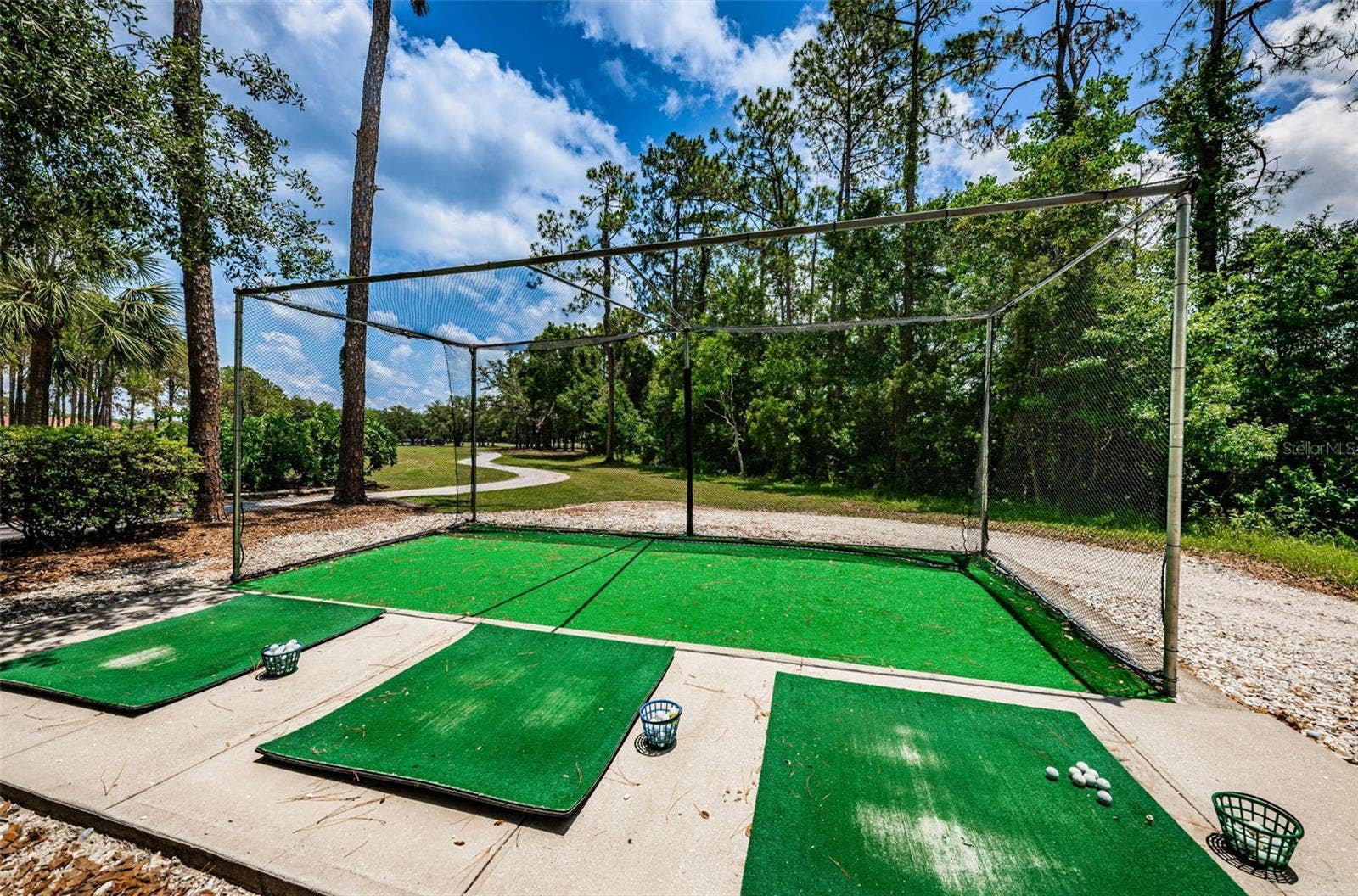 6112 COUNTRY RIDGE LANE, New Port Richey, FL 34655 6112 COUNTRY RIDGE LANE, New Port Richey, FL 34655