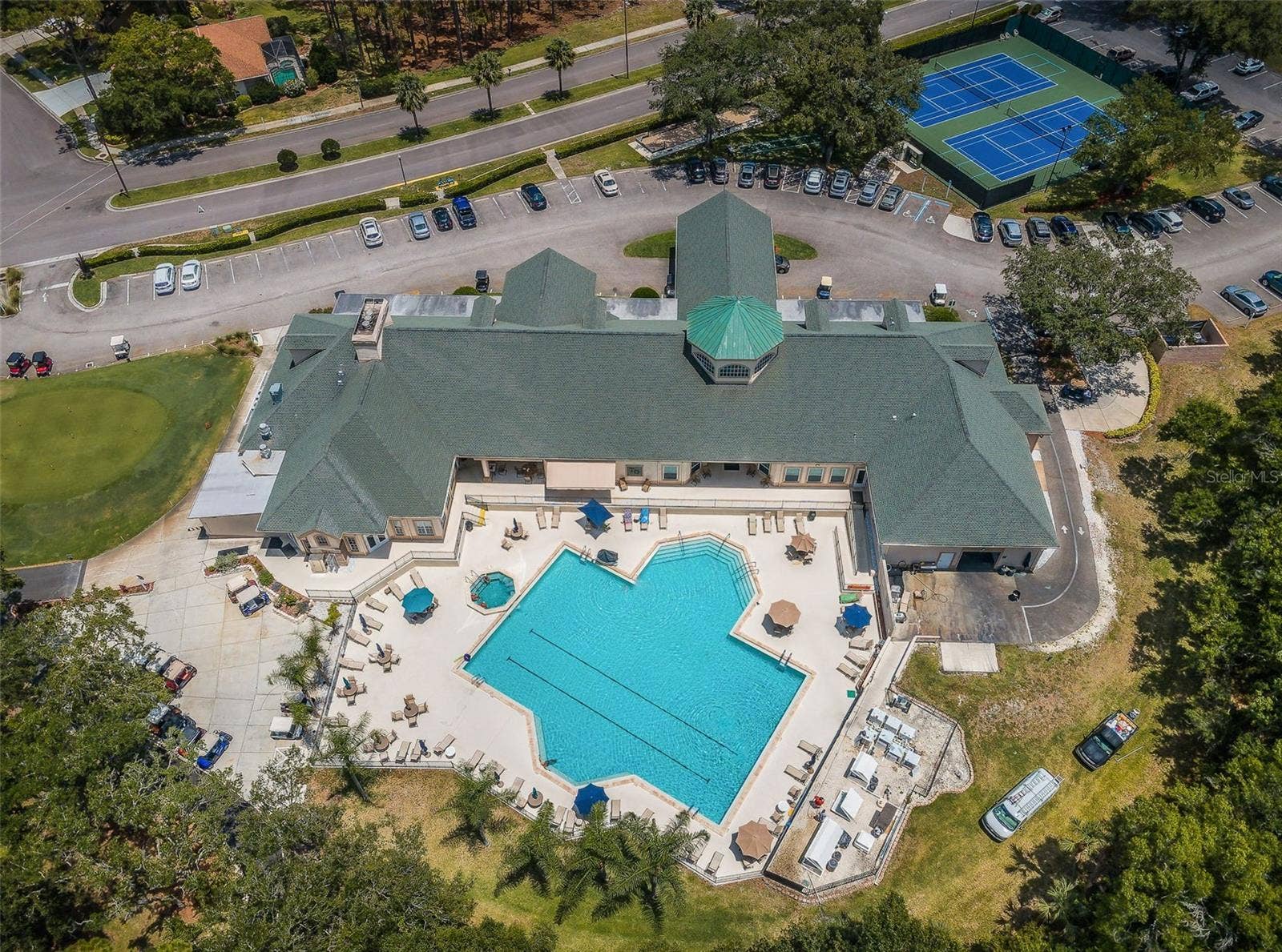 6112 COUNTRY RIDGE LANE, New Port Richey, FL 34655 6112 COUNTRY RIDGE LANE, New Port Richey, FL 34655