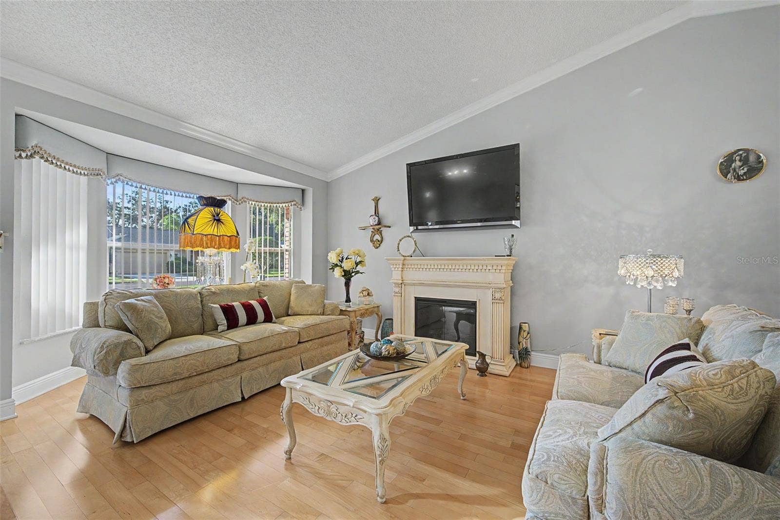 6112 COUNTRY RIDGE LANE, New Port Richey, FL 34655 6112 COUNTRY RIDGE LANE, New Port Richey, FL 34655