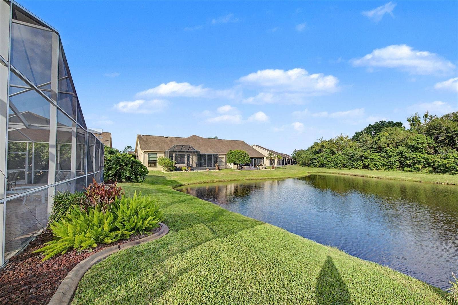 6112 COUNTRY RIDGE LANE, New Port Richey, FL 34655 6112 COUNTRY RIDGE LANE, New Port Richey, FL 34655