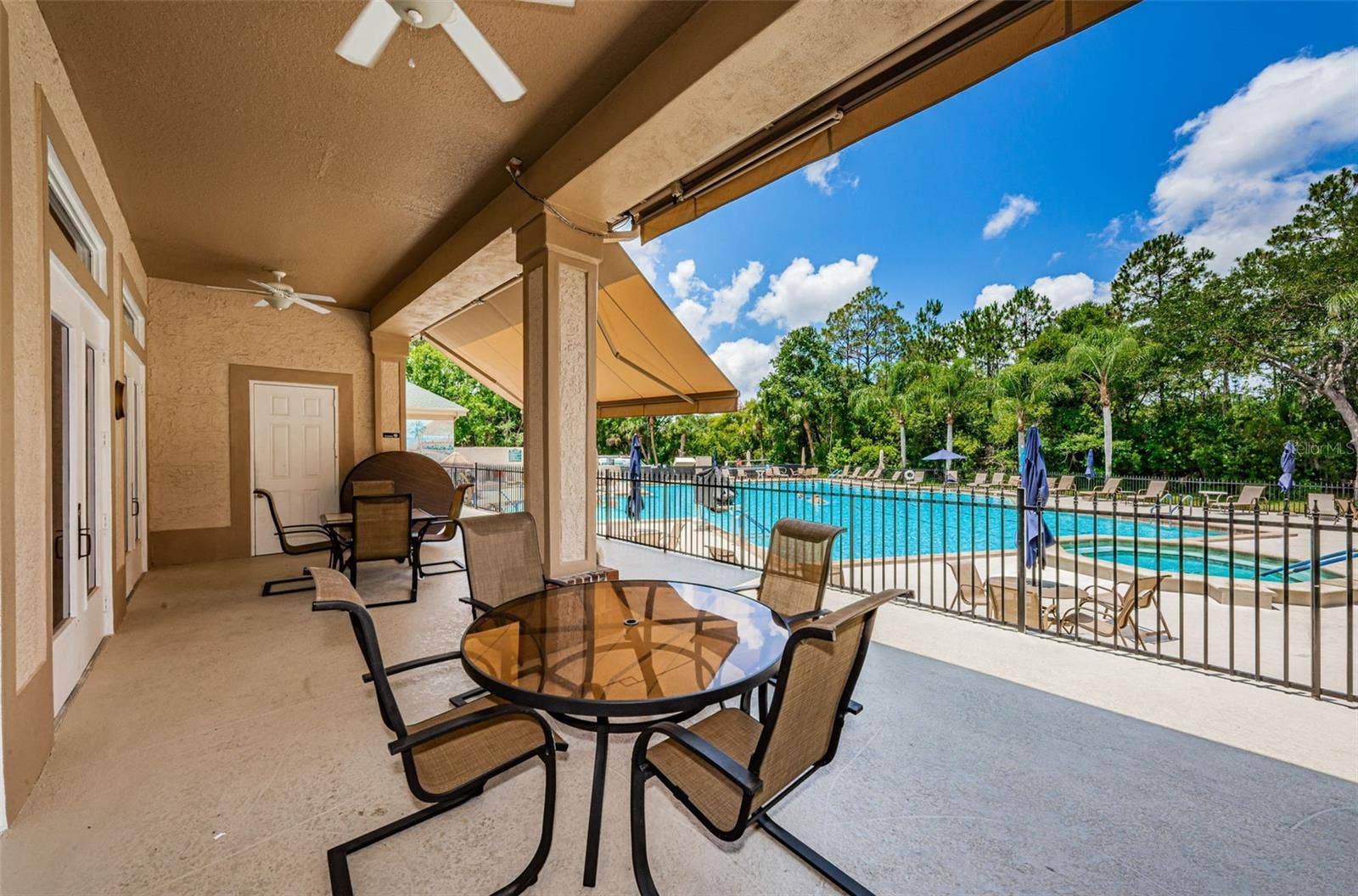 6112 COUNTRY RIDGE LANE, New Port Richey, FL 34655 6112 COUNTRY RIDGE LANE, New Port Richey, FL 34655