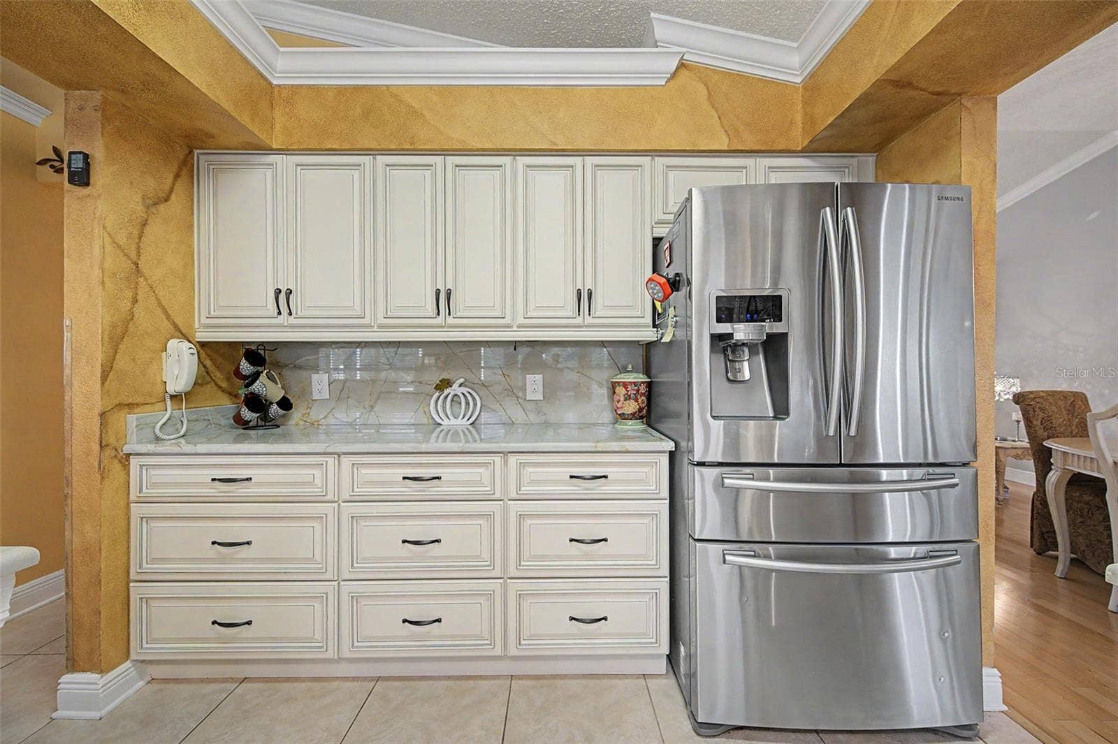 6112 COUNTRY RIDGE LANE, New Port Richey, FL 34655 6112 COUNTRY RIDGE LANE, New Port Richey, FL 34655