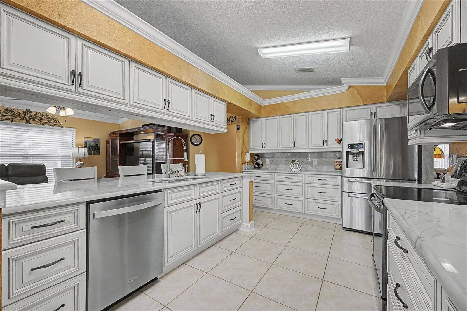 6112 COUNTRY RIDGE LANE, New Port Richey, FL 34655 6112 COUNTRY RIDGE LANE, New Port Richey, FL 34655