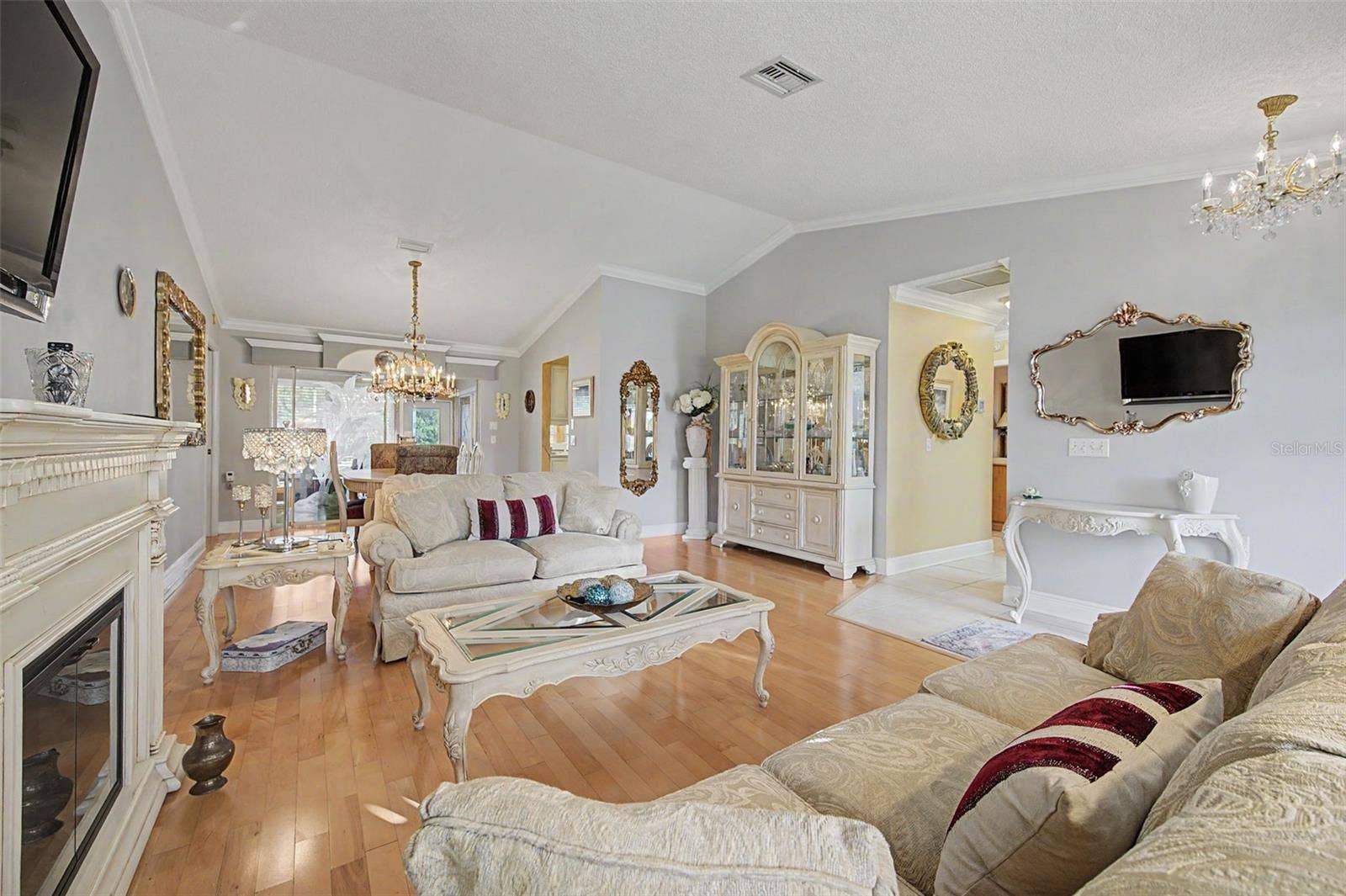 6112 COUNTRY RIDGE LANE, New Port Richey, FL 34655 6112 COUNTRY RIDGE LANE, New Port Richey, FL 34655