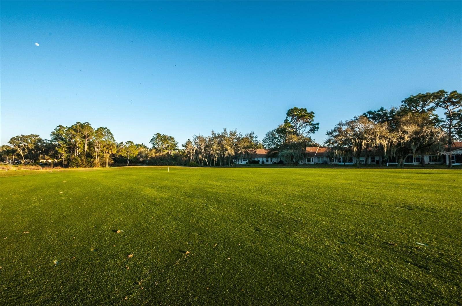 6112 COUNTRY RIDGE LANE, New Port Richey, FL 34655 6112 COUNTRY RIDGE LANE, New Port Richey, FL 34655