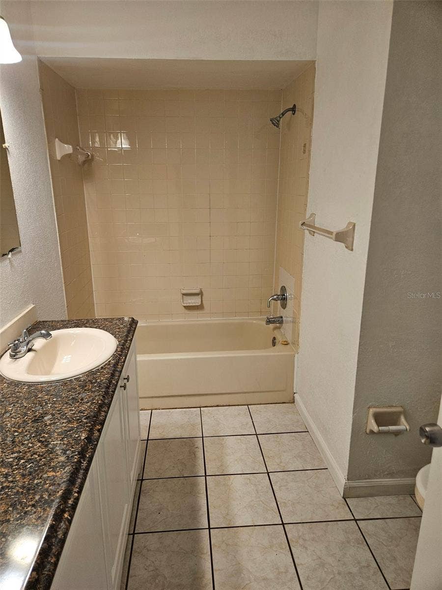 4281 AZORA, Spring Hill, FL 34608 4281 AZORA, Spring Hill, FL 34608