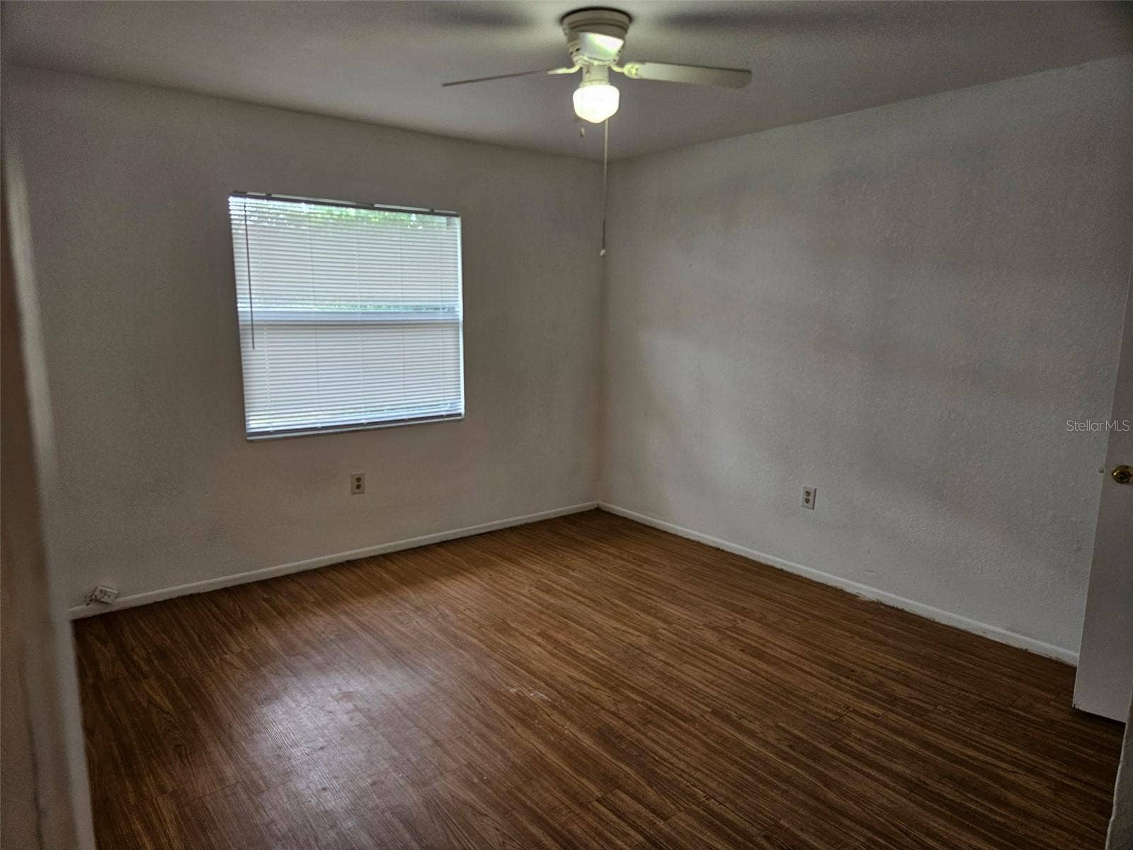 4281 AZORA, Spring Hill, FL 34608 4281 AZORA, Spring Hill, FL 34608