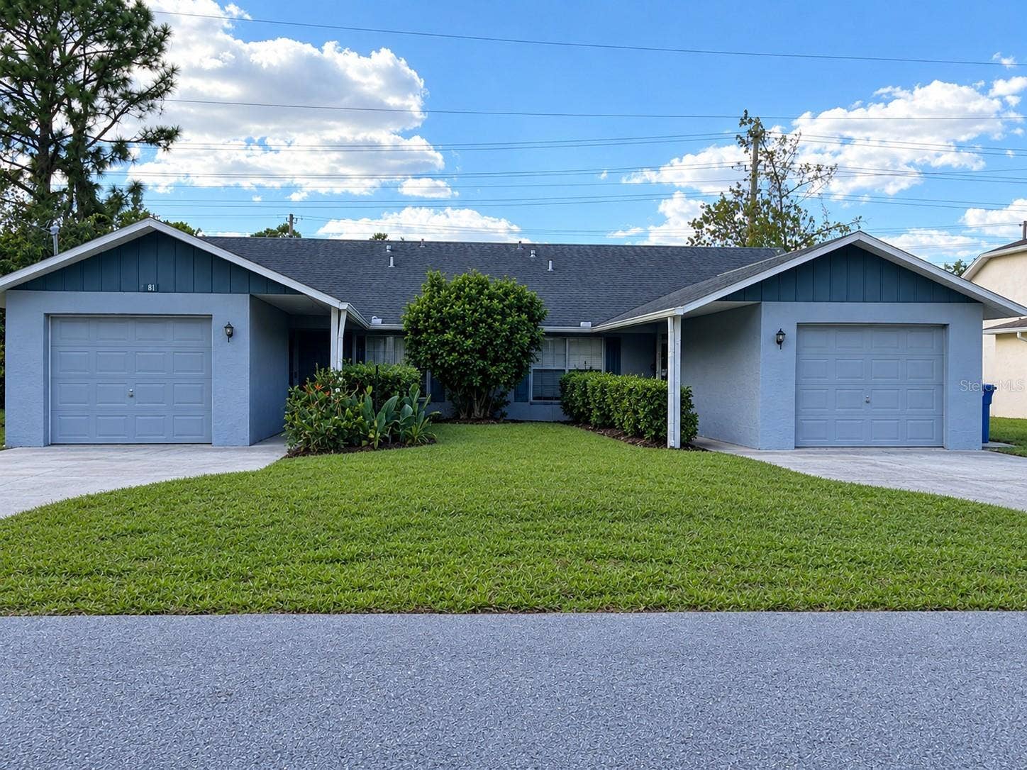 4281 AZORA, Spring Hill, FL 34608 4281 AZORA, Spring Hill, FL 34608