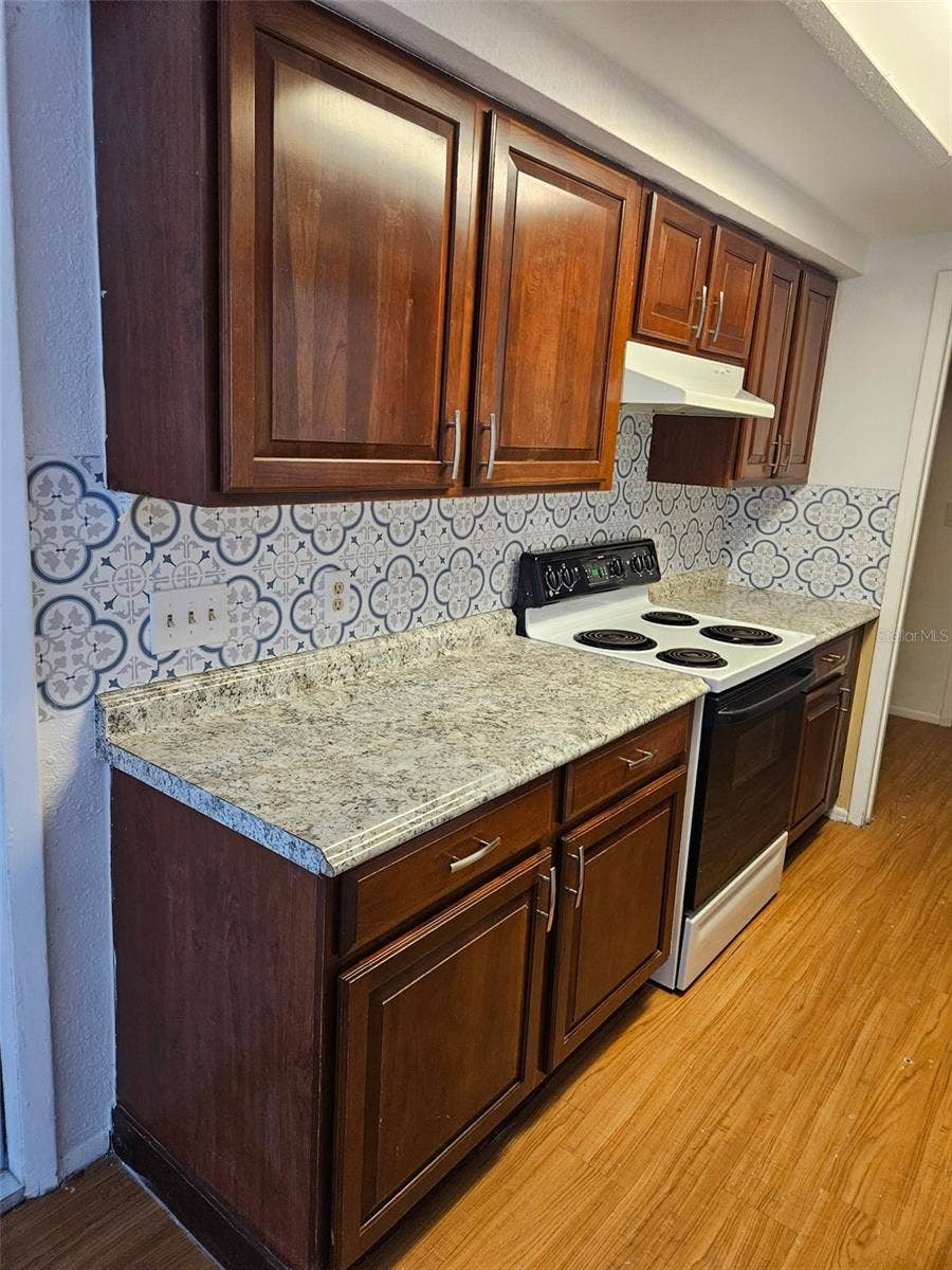 4281 AZORA, Spring Hill, FL 34608 4281 AZORA, Spring Hill, FL 34608