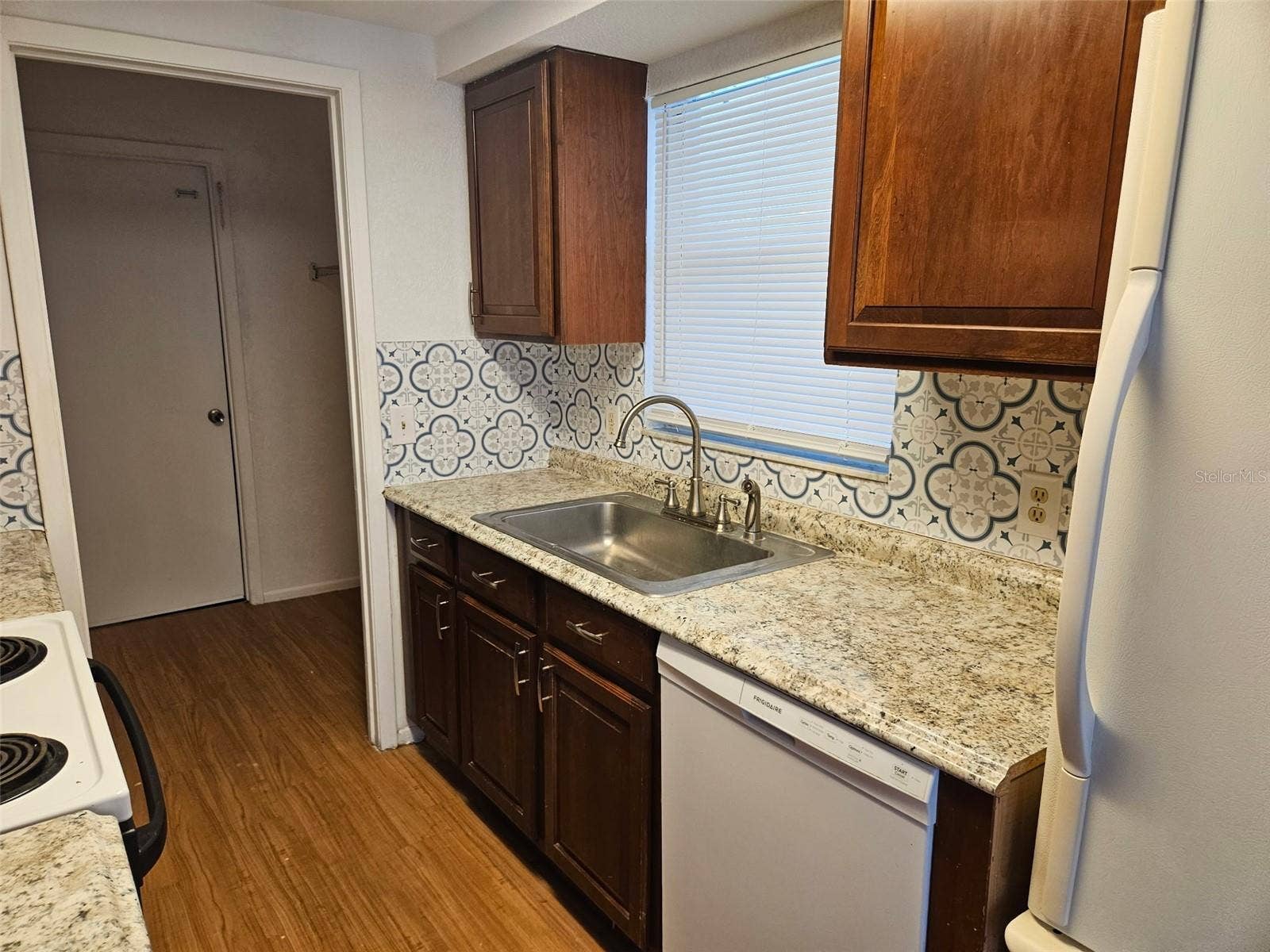 4281 AZORA, Spring Hill, FL 34608 4281 AZORA, Spring Hill, FL 34608