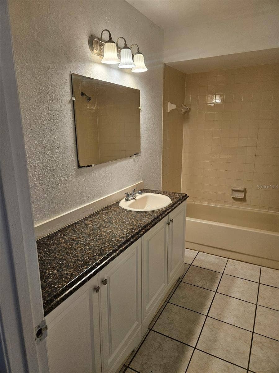 4281 AZORA, Spring Hill, FL 34608 4281 AZORA, Spring Hill, FL 34608