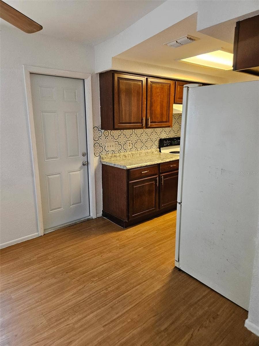 4281 AZORA, Spring Hill, FL 34608 4281 AZORA, Spring Hill, FL 34608